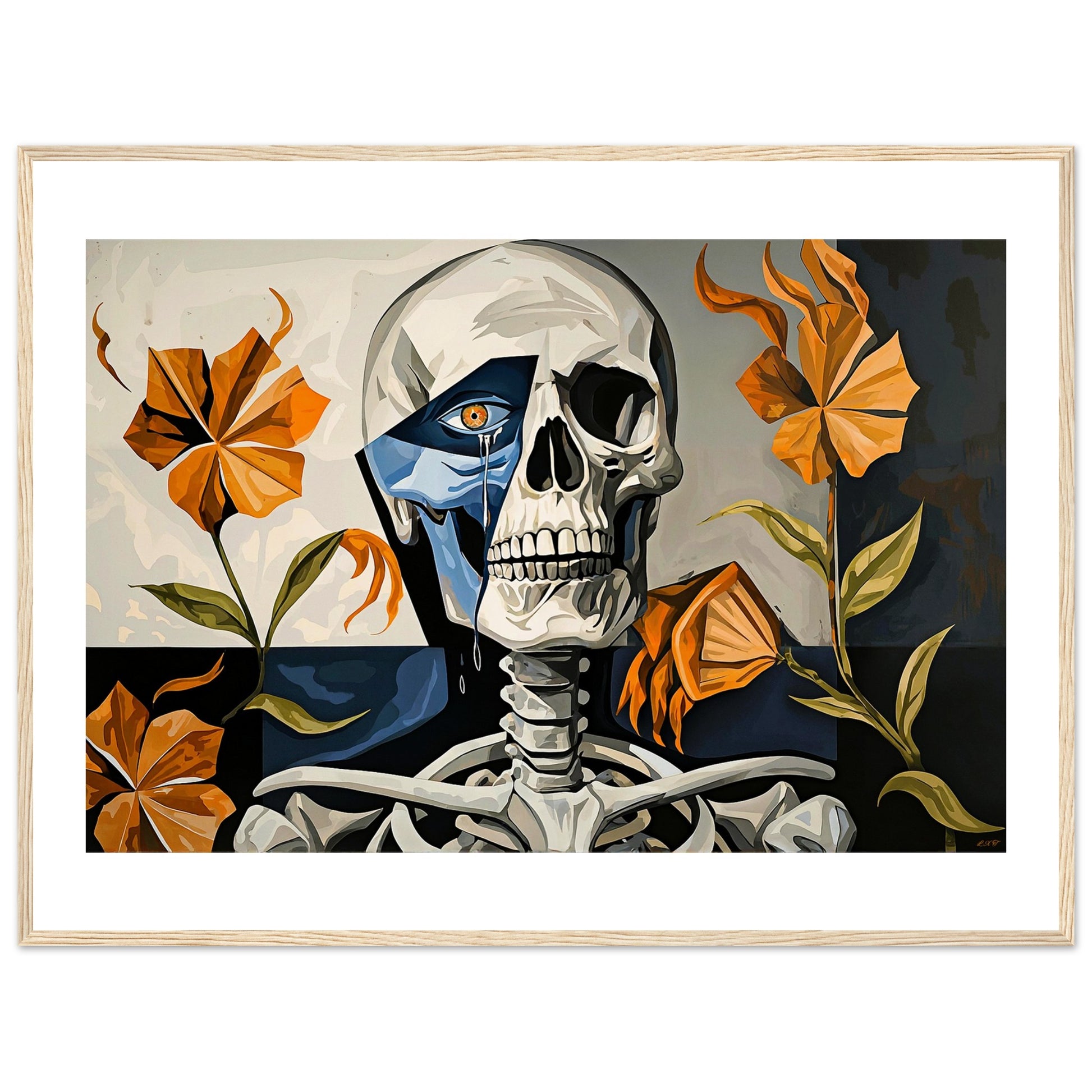 387fd752-5b5b-4f85-9213-4f5d22a6c931