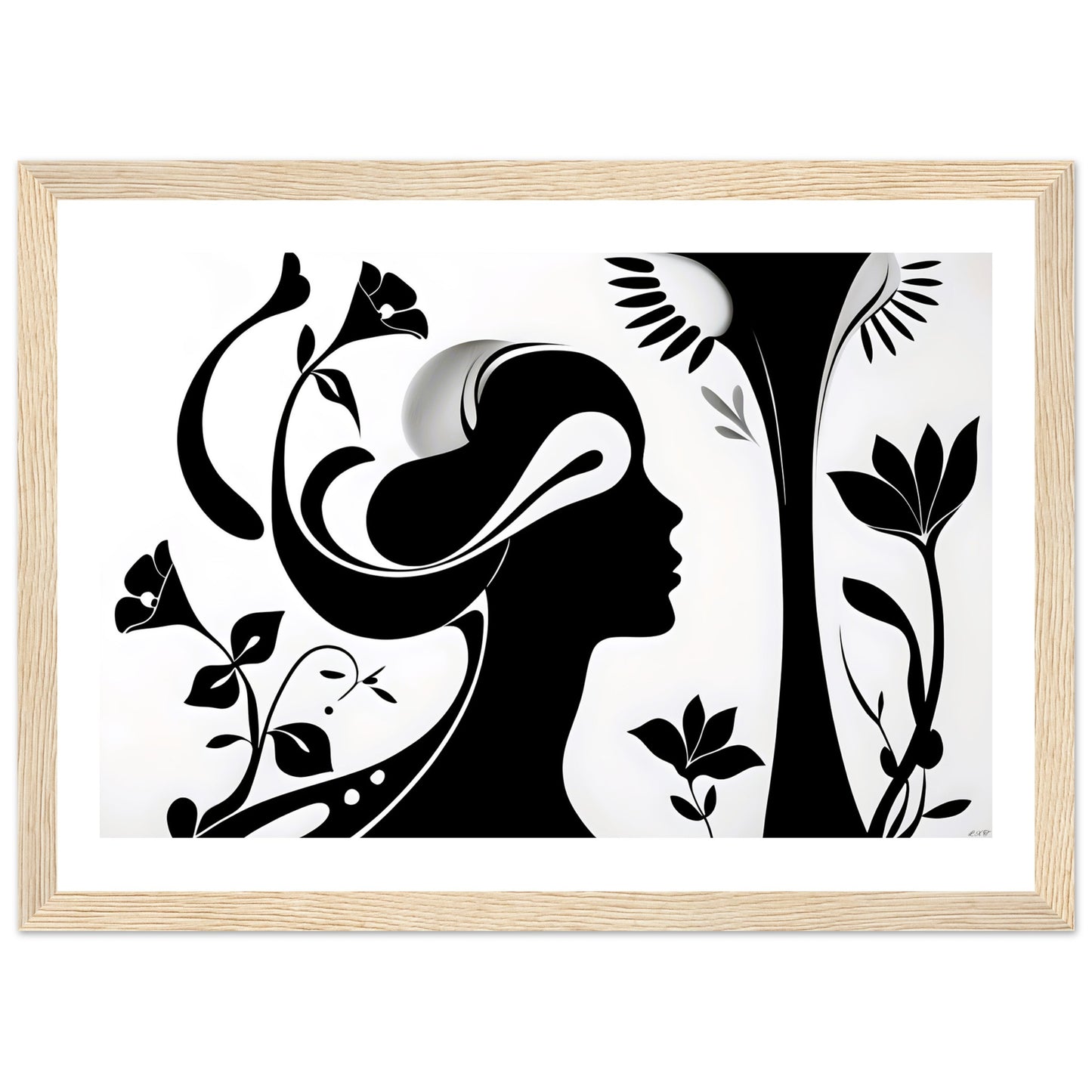 38fff1fe-ec0b-4590-92d8-673b4ea1ae4c