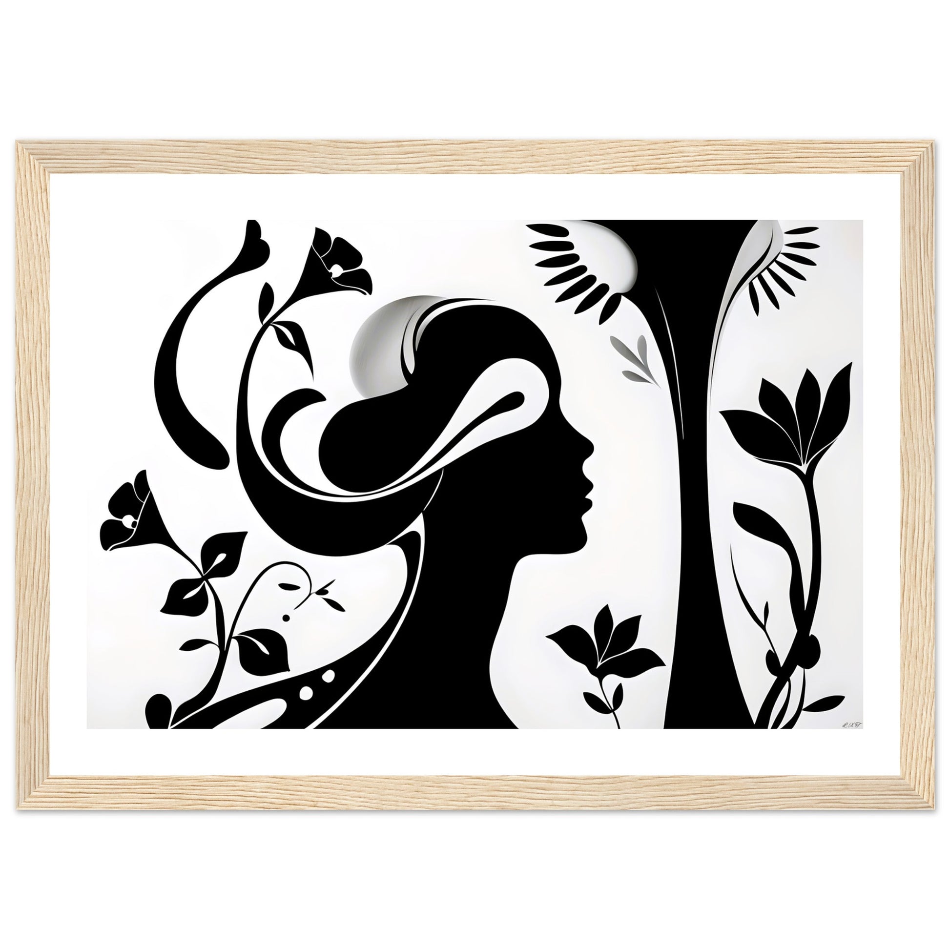 38fff1fe-ec0b-4590-92d8-673b4ea1ae4c