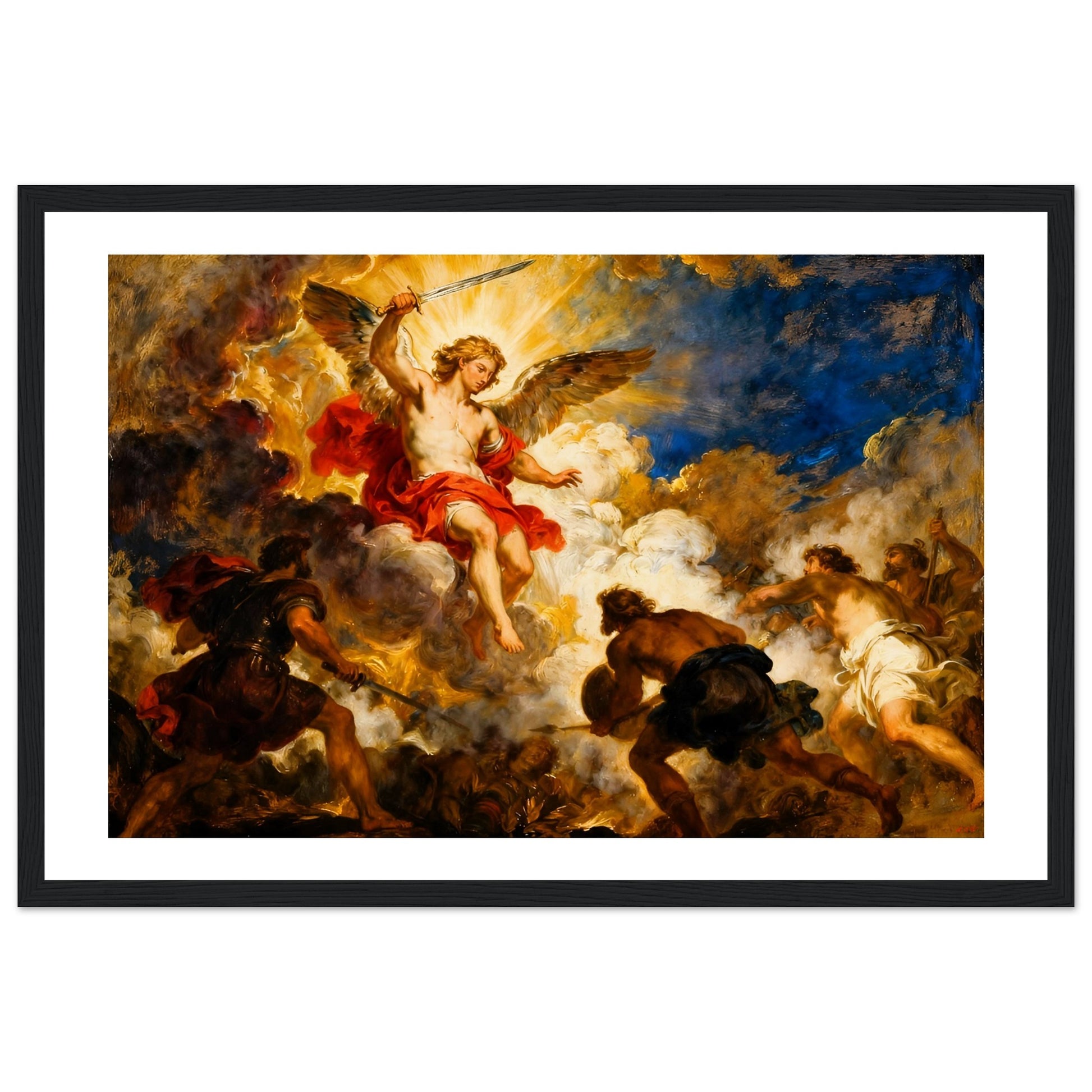 39198ef3-6b58-4f0a-888d-03fbef10bbac