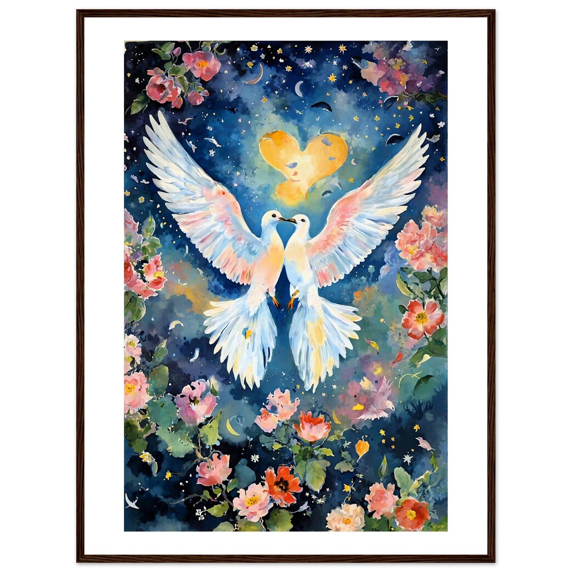 392182bb-2b8c-4d4a-acb0-dd71fd8f14e9