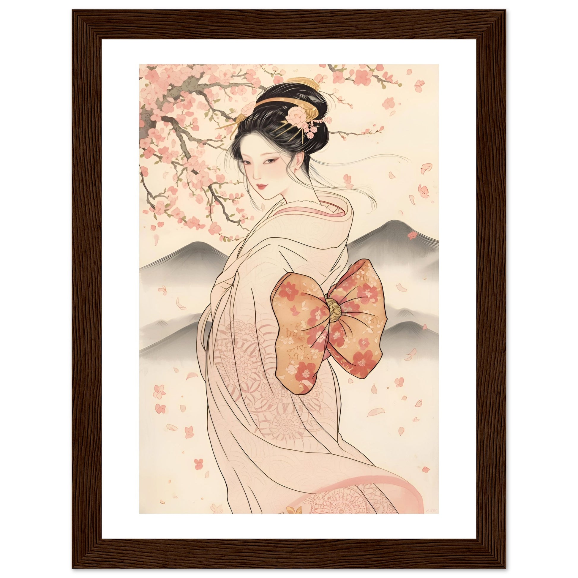 393134ed-786c-4baa-836c-2a2090b5d629