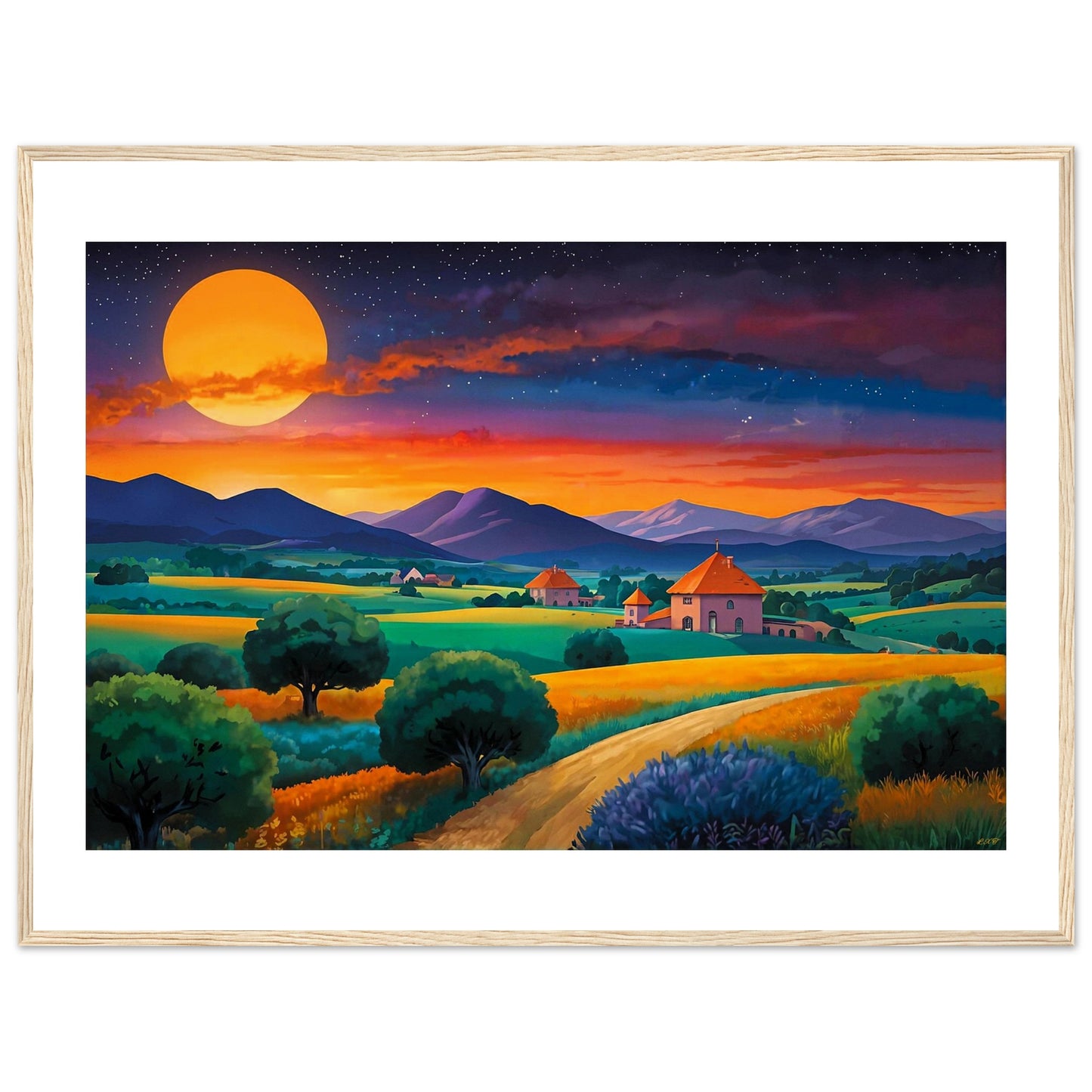 39dbca0a-d9de-4e83-a6ce-77a995e48555