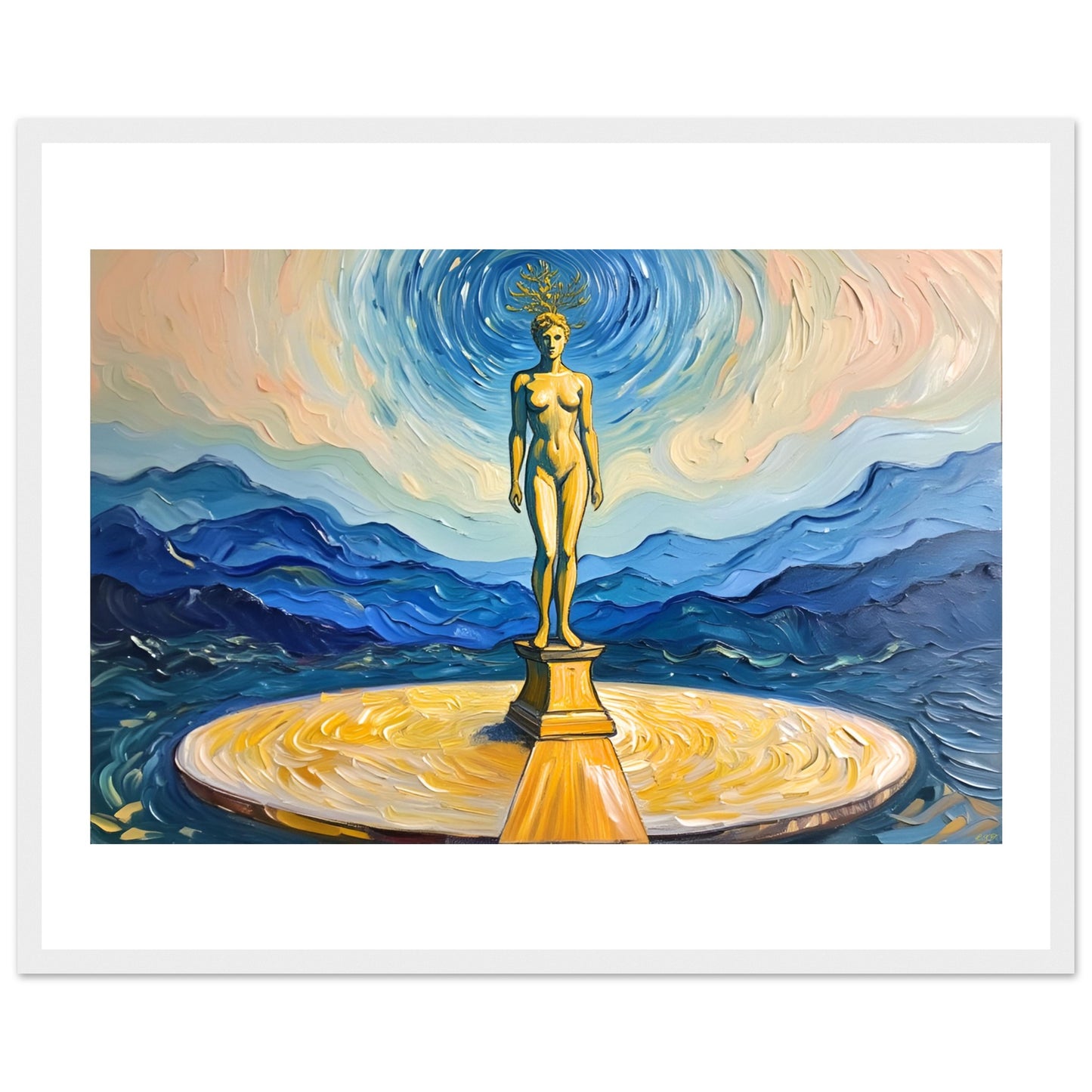 3a0494d6-cf80-4823-a66d-780a5e713aa9