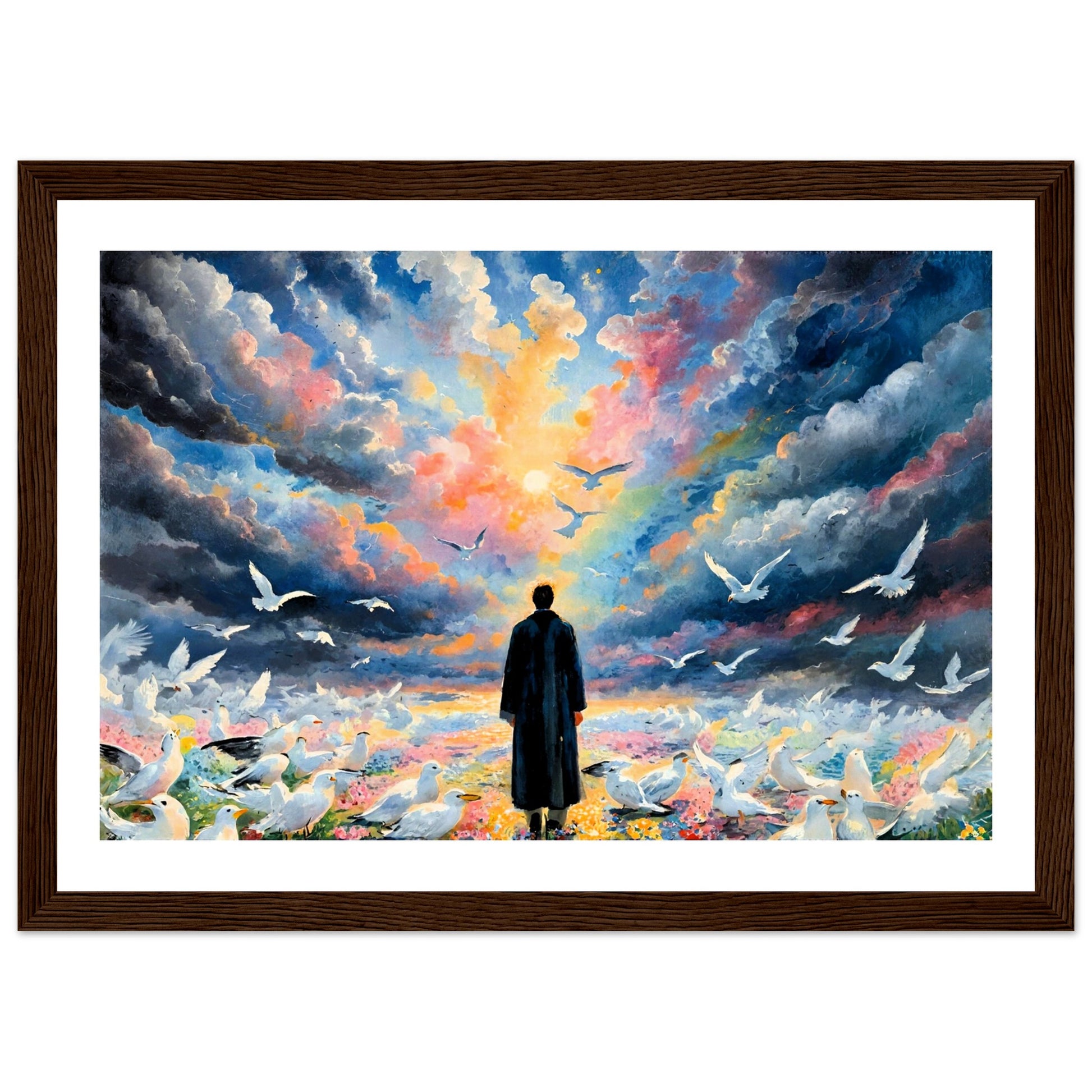 3a1e0622-1c6c-4107-85b9-189bc09729b2