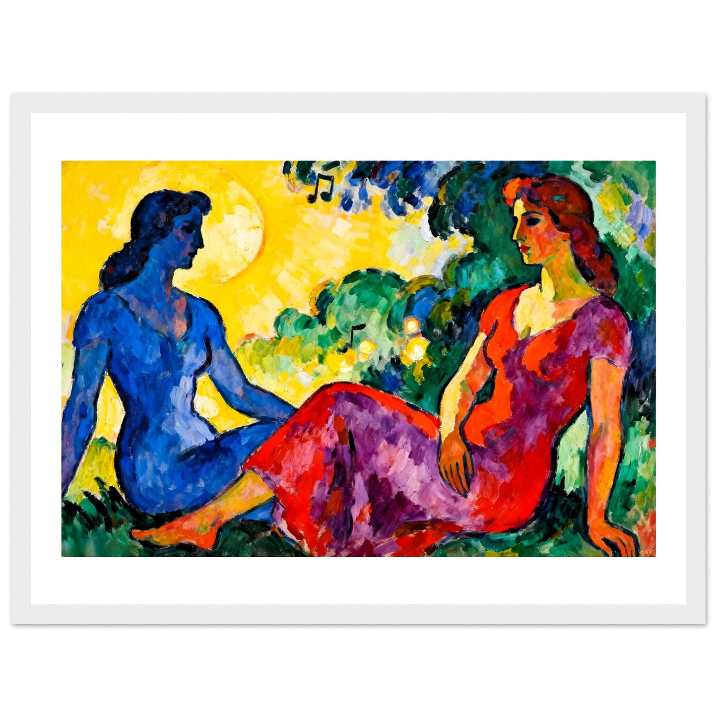 3a2ab22d-b56e-42cd-8baa-cbe2521fcc5a