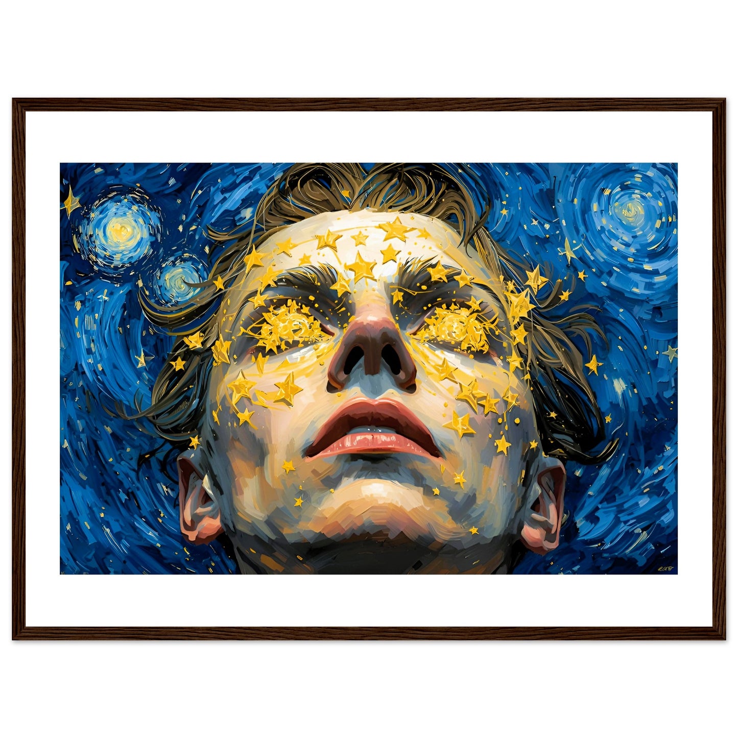 3ac3fb7a-203d-4464-a3f6-15b882e0b238