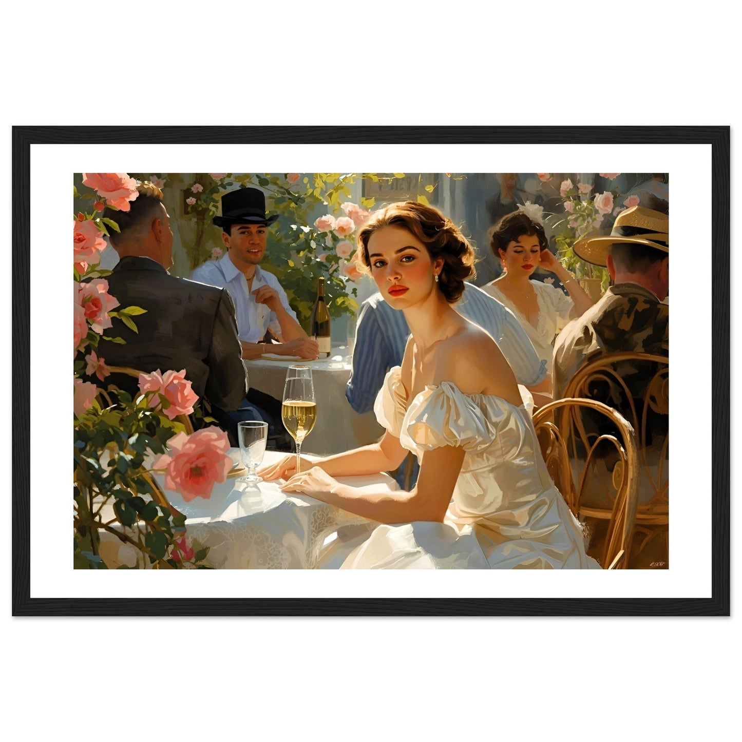 3b0f761b-d541-4047-8a01-bd1be04edab9