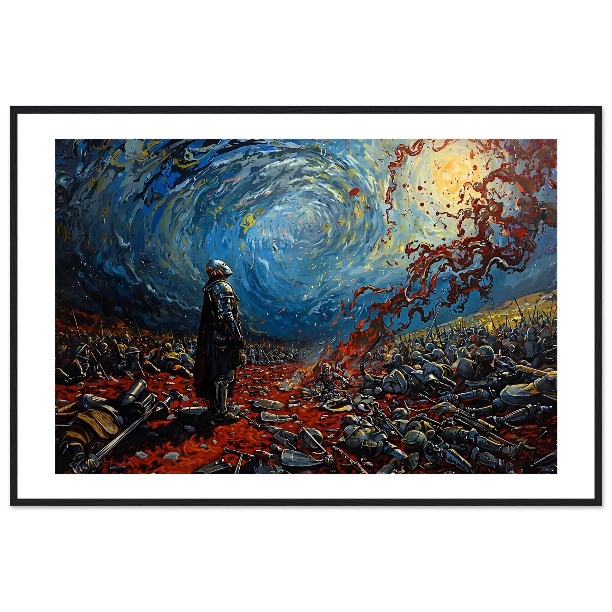 3b3aef12-d068-4d42-b384-8c0e8737f34a