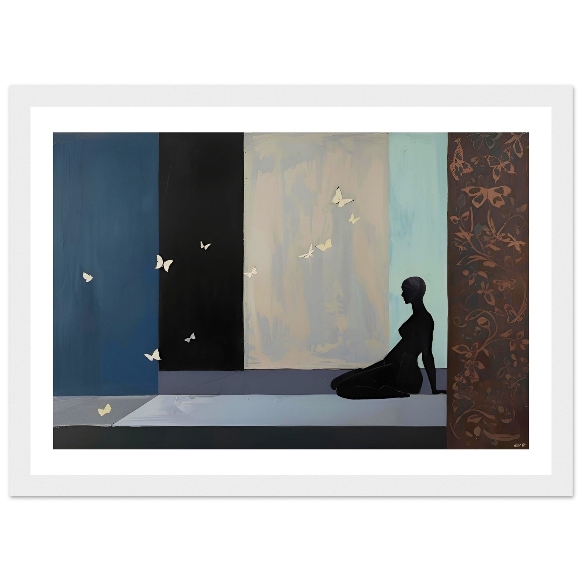 3b47d13f-f501-4d80-8c9d-a1aff37ca62c