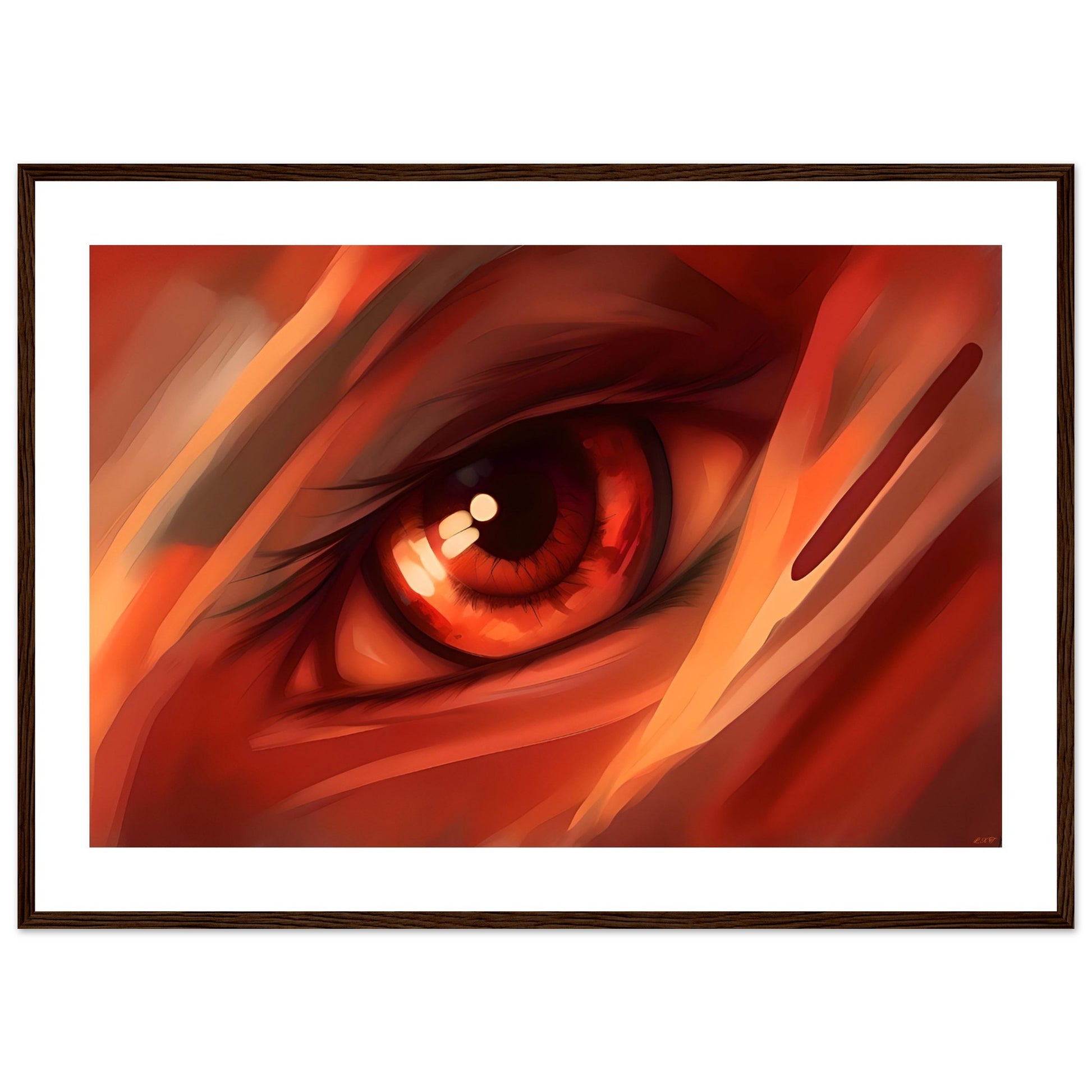 3b86b0ae-ef3f-4709-bea6-713deddd4071