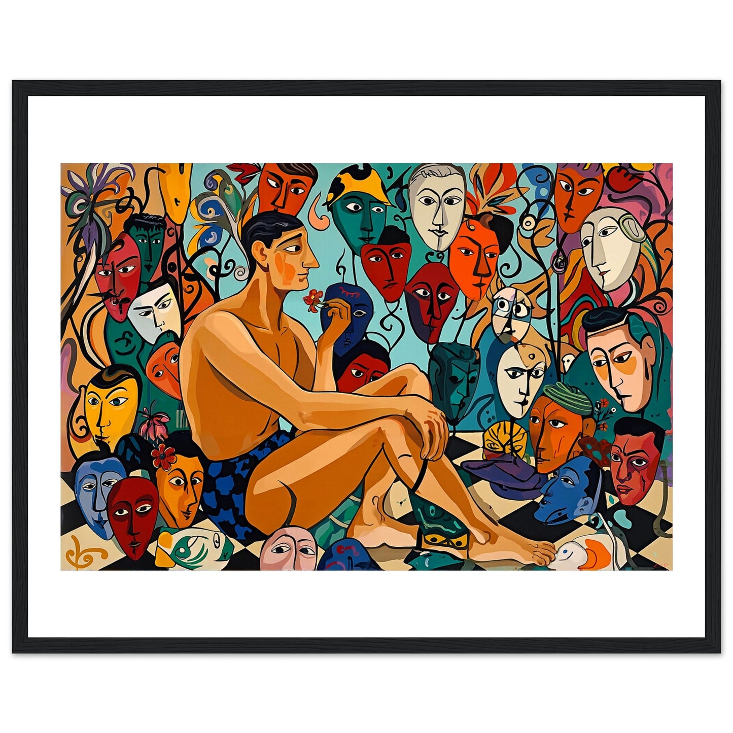 3b97d612-74c5-4d7f-bfe1-6ecf3b90829d