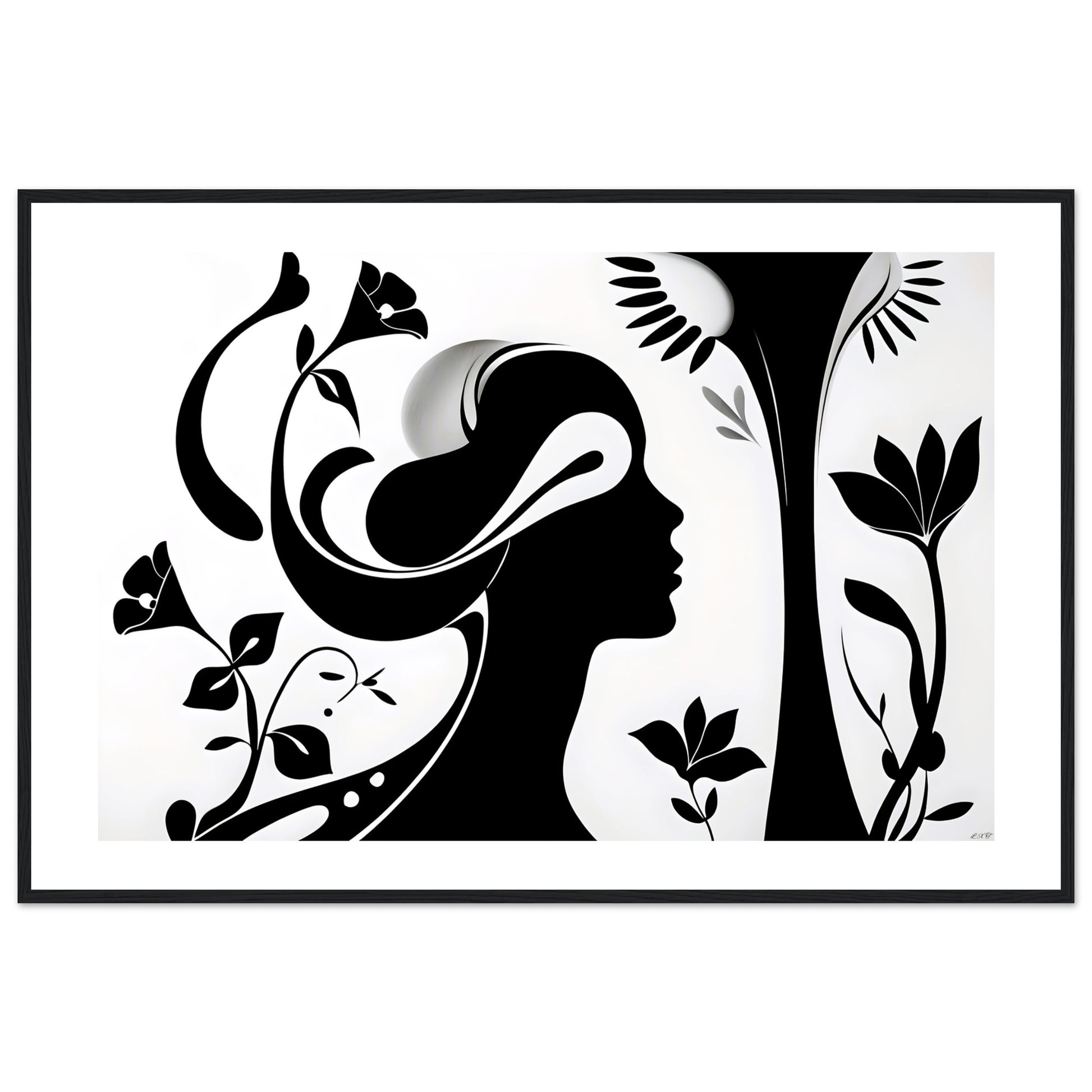 3c03f3fe-b8ca-4d88-91fc-3bfbf4b3aa9f