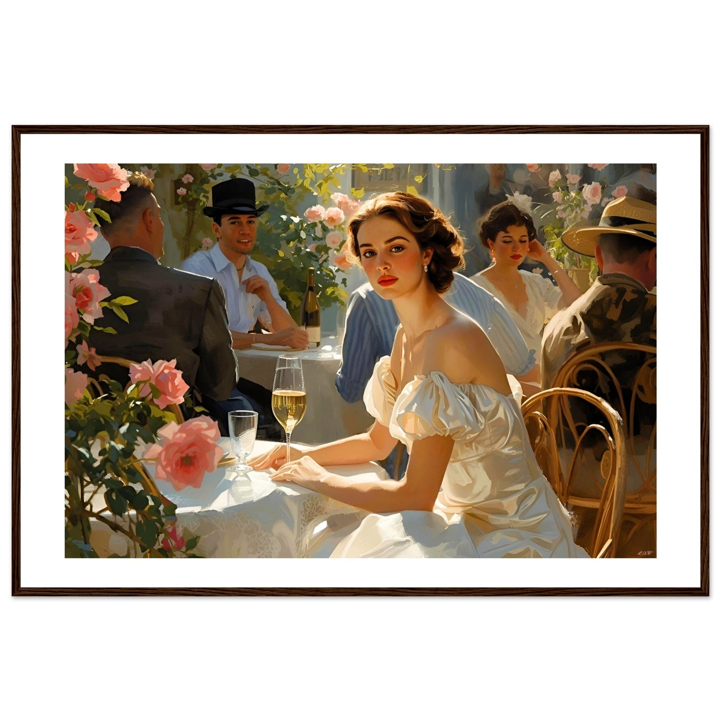 3c10ffe2-4c3a-40fb-a989-ea23fda9ffc2