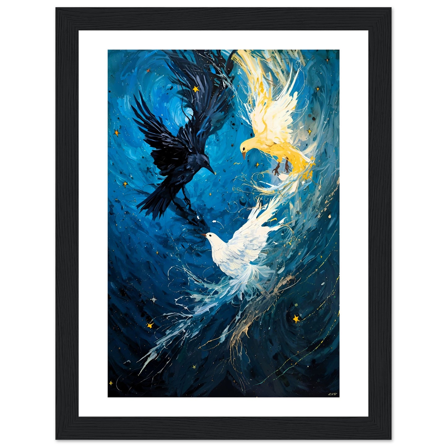 3c36aded-71e3-42e6-a0c6-e43b85ee2064