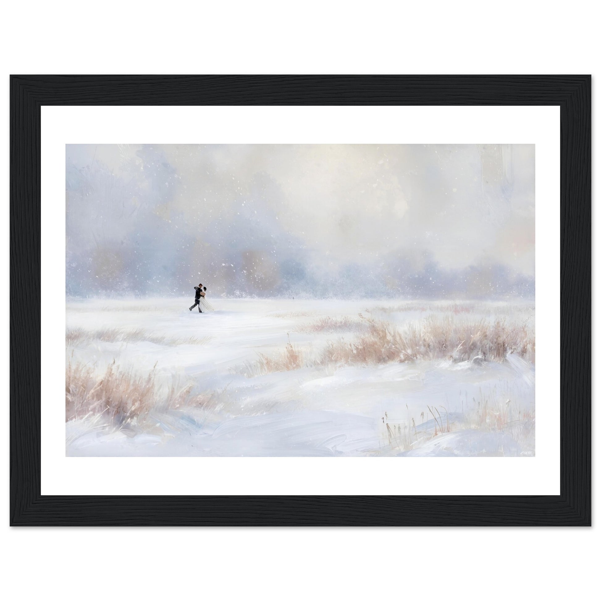 3c53a549-297a-4928-a1f0-62e7a3a86802