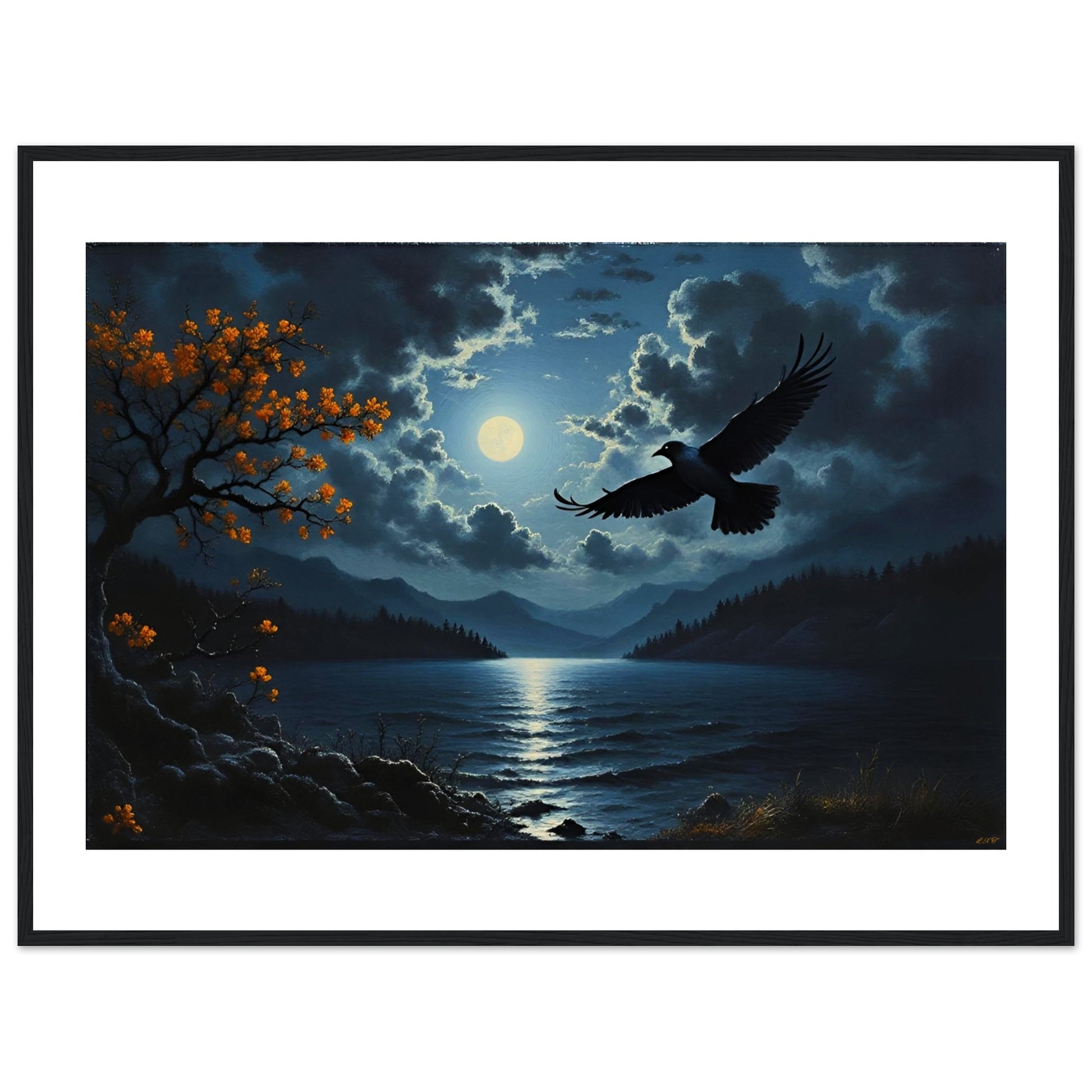 3cb4a692-9844-4e3a-83bf-893d65ace043