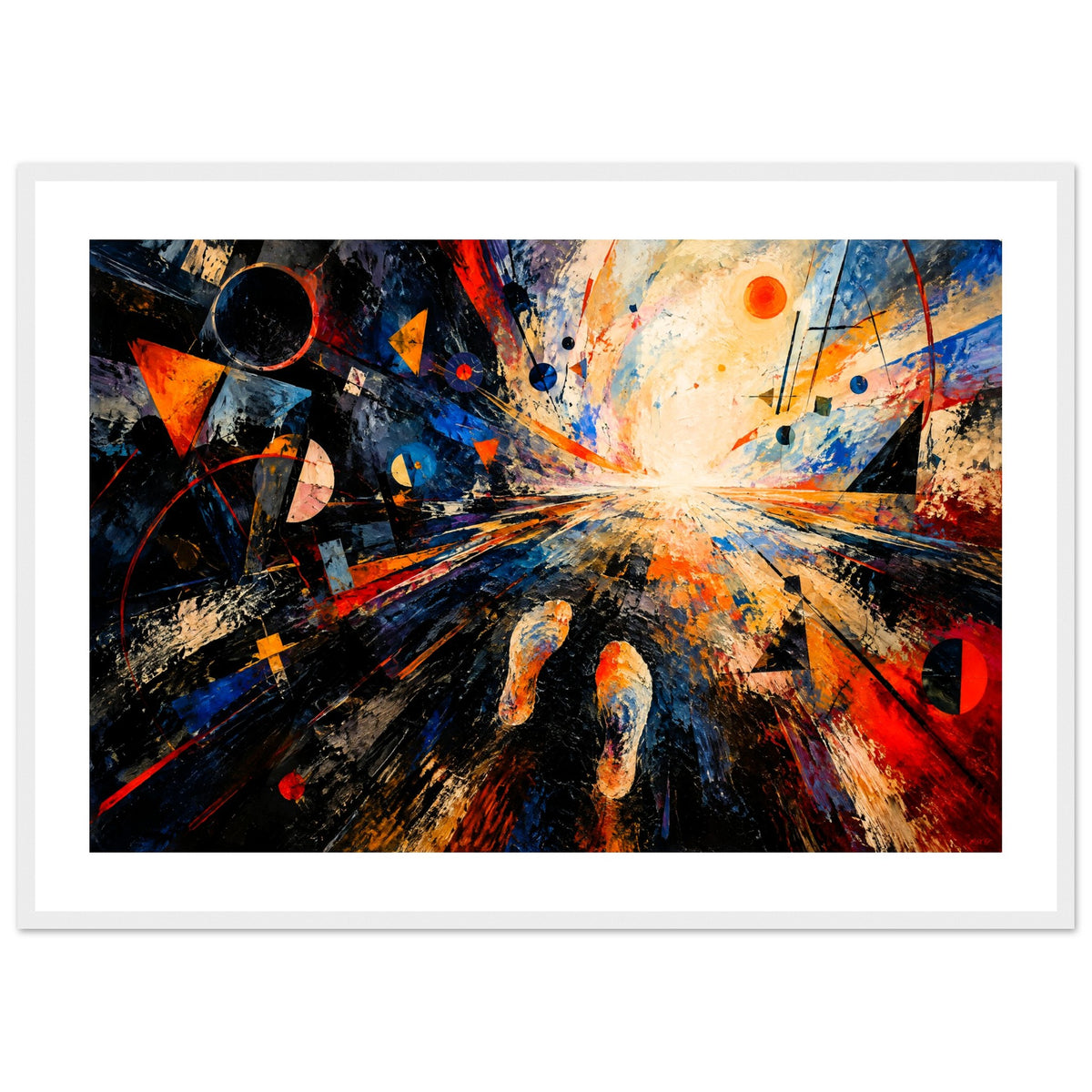 3d1000d9-5e91-4bb6-a045-d33bdf95b475