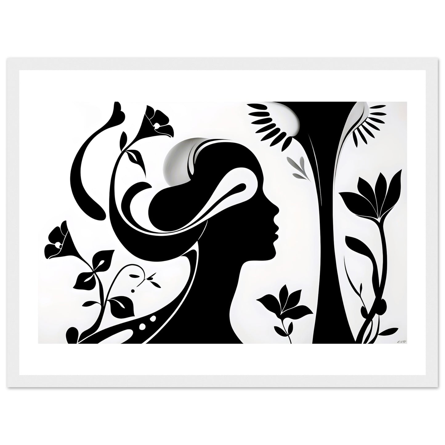 3d1c787d-30ba-46a4-a820-bfe8e3f133fc