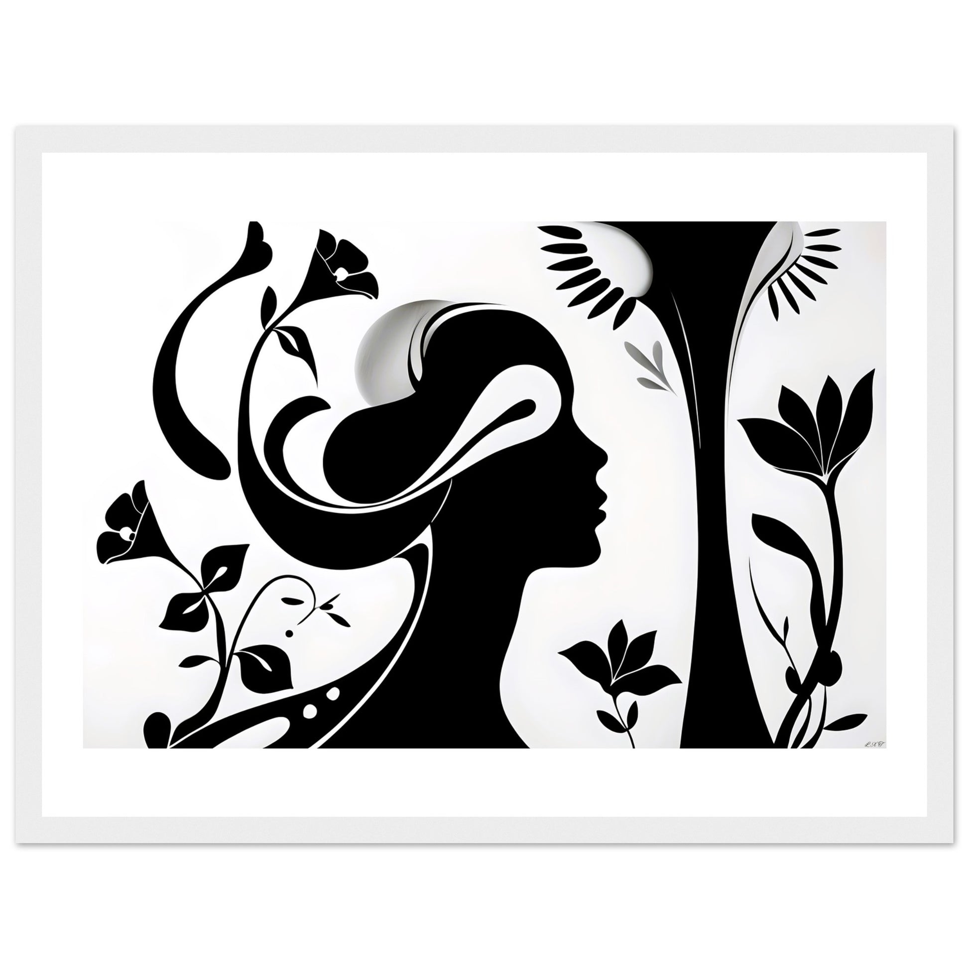 3d1c787d-30ba-46a4-a820-bfe8e3f133fc