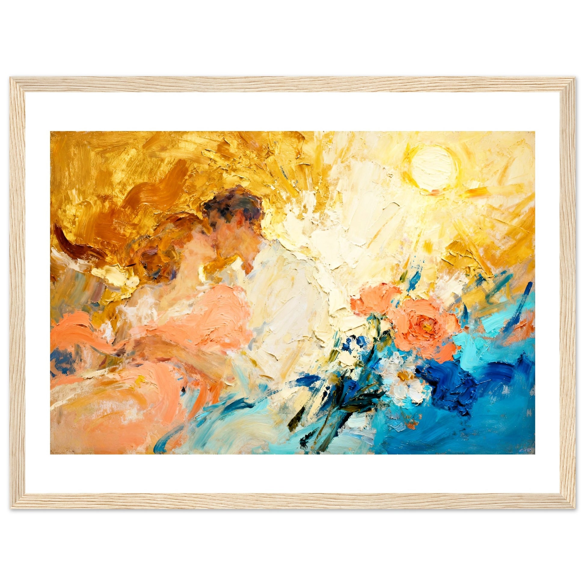 3d398de0-e5e6-4365-ad7c-bc5f012ab64e