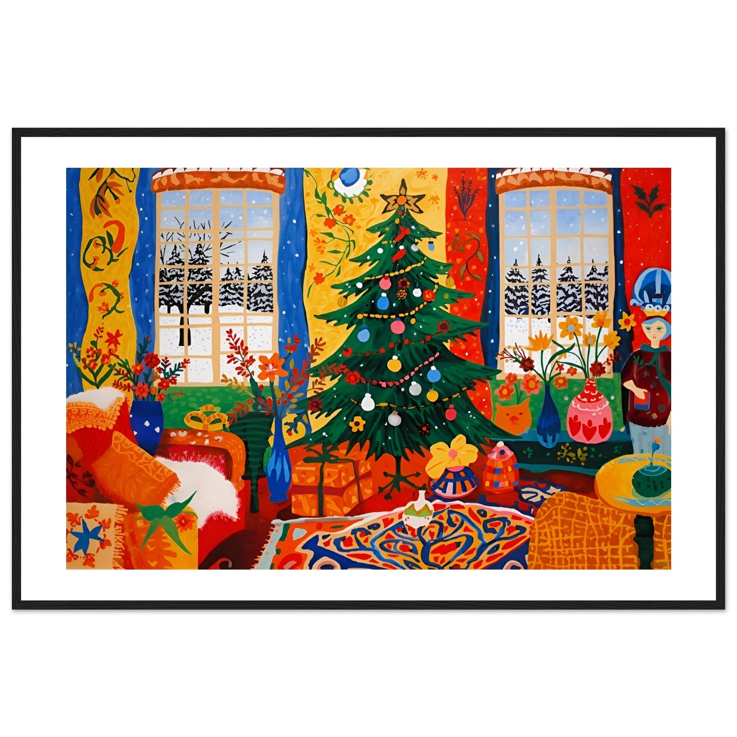 3d5be5d6-45c8-49c8-a5a8-e35c61d998dd