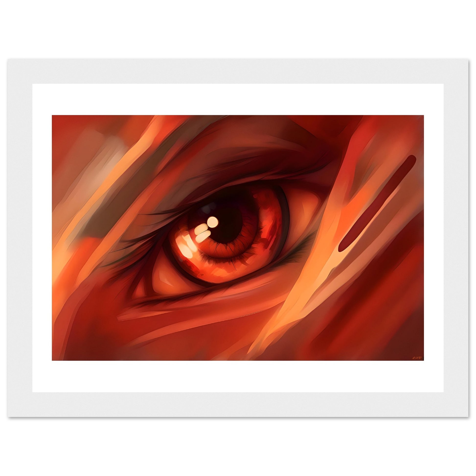 3d7381c3-c767-4dc7-a80c-3cfbfd1a0df9