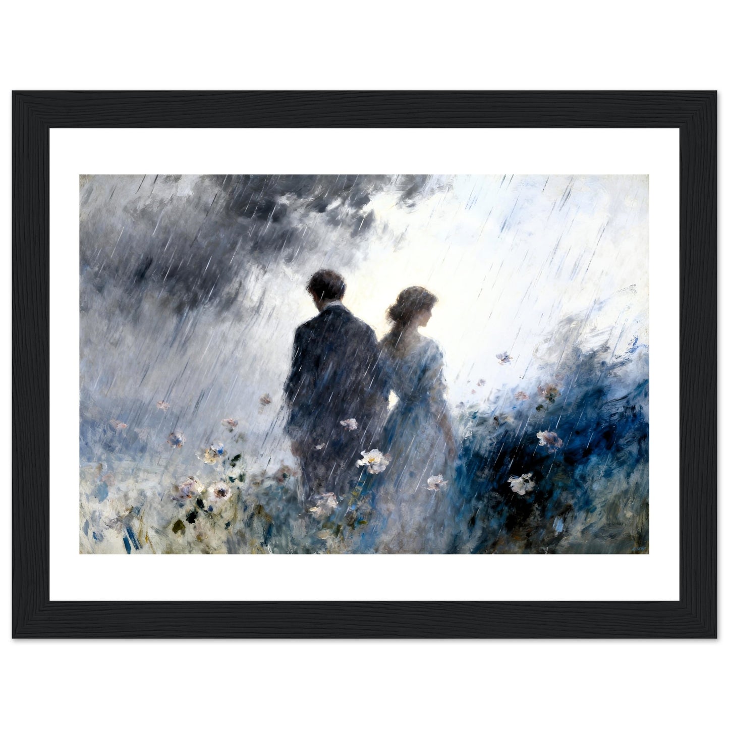 3d95ae5a-7407-4a22-b982-e301f852a7d3