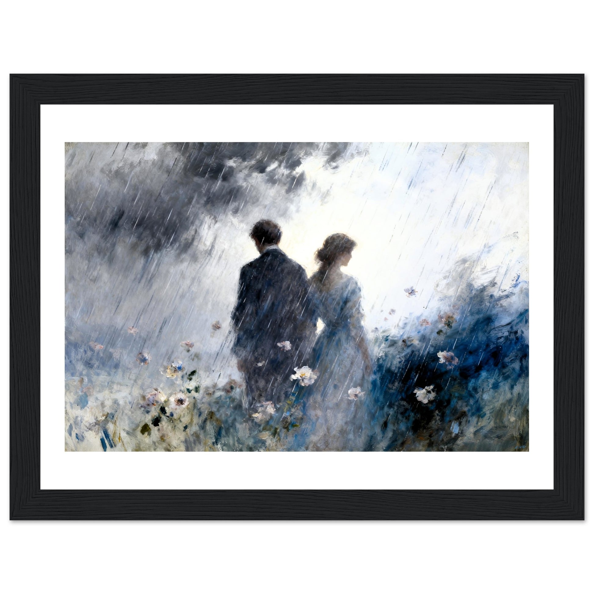 3d95ae5a-7407-4a22-b982-e301f852a7d3