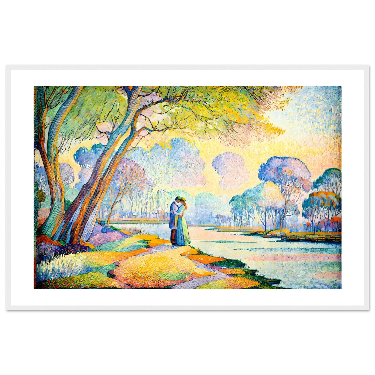 3da28152-4ac8-4bb1-8846-93cbc8eb5a4b