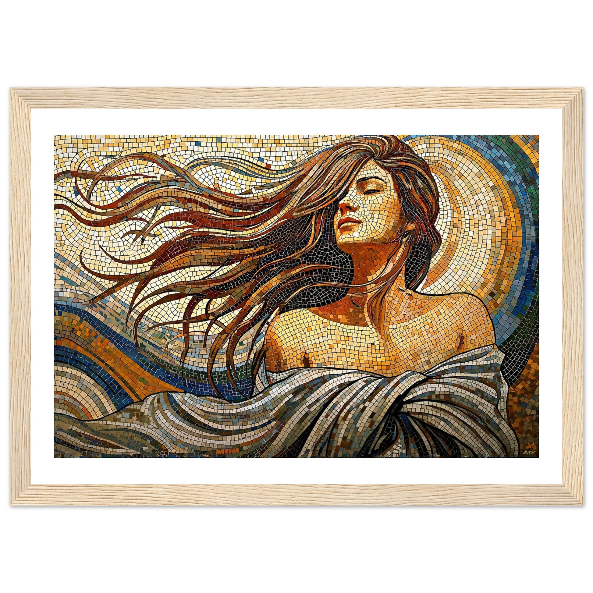 3dbaa707-51d4-4b14-b7a7-c7c0b116003e