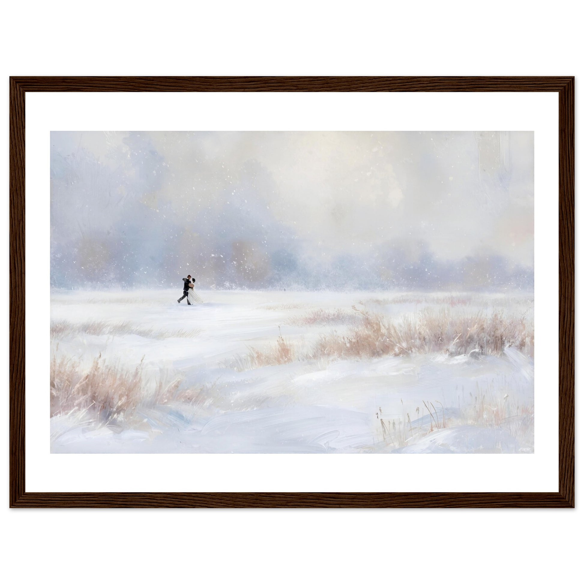 3e0f817b-1cdd-4326-8e3f-f7d805547ab6