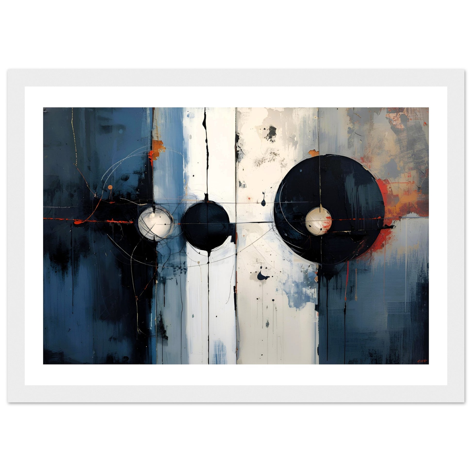 3e5a2616-90ed-4164-a4f0-99be5008a3ec