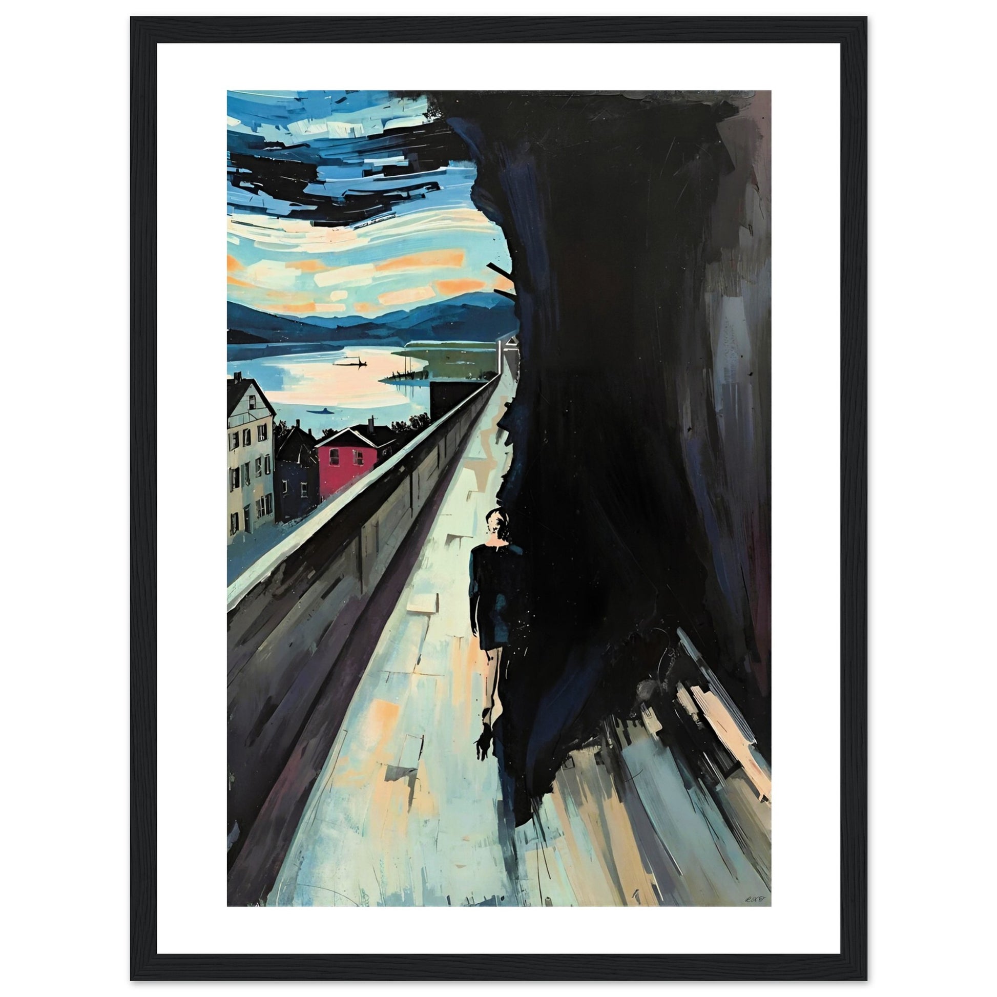 3e632793-0f88-4c8d-8beb-294807b1fe6e