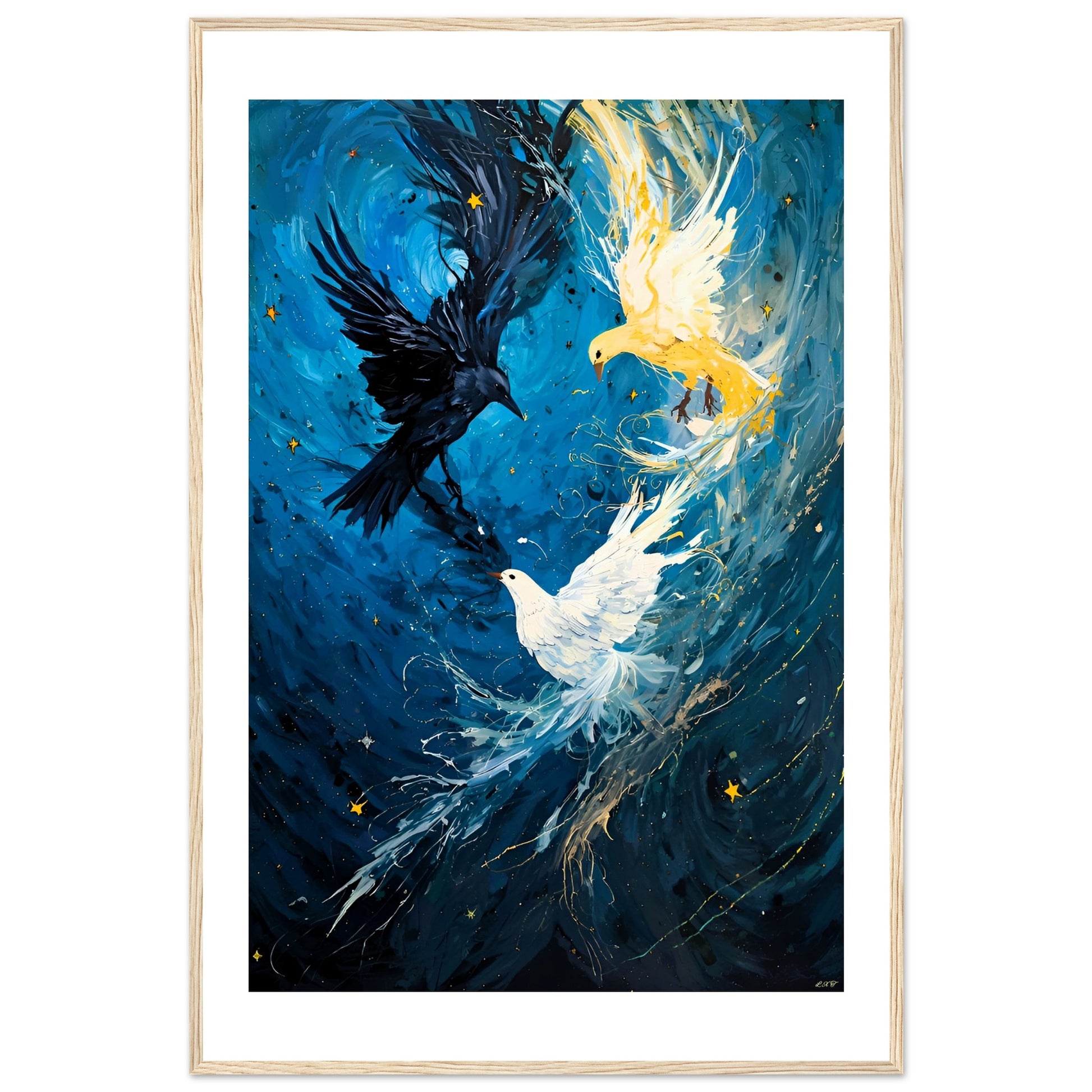 3e8370d9-1292-498a-aa61-1c50cf2aa0c7