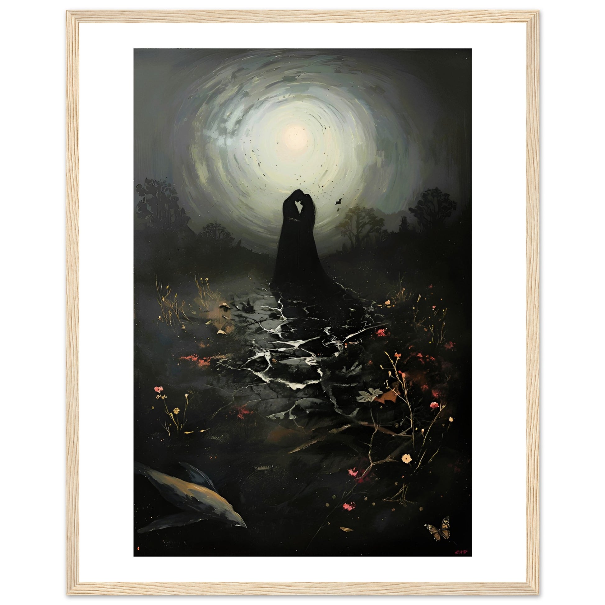 3e984731-3fe6-4feb-bba5-f90b7a116ff1