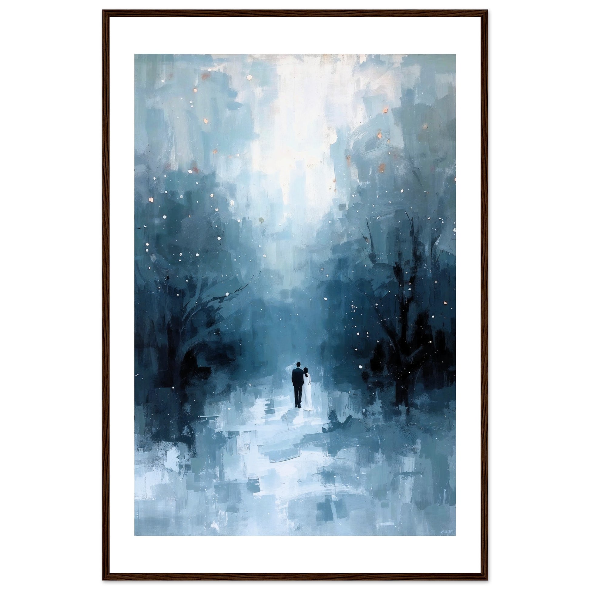 3ed8fa28-d29d-4d22-a041-df52929d93bd