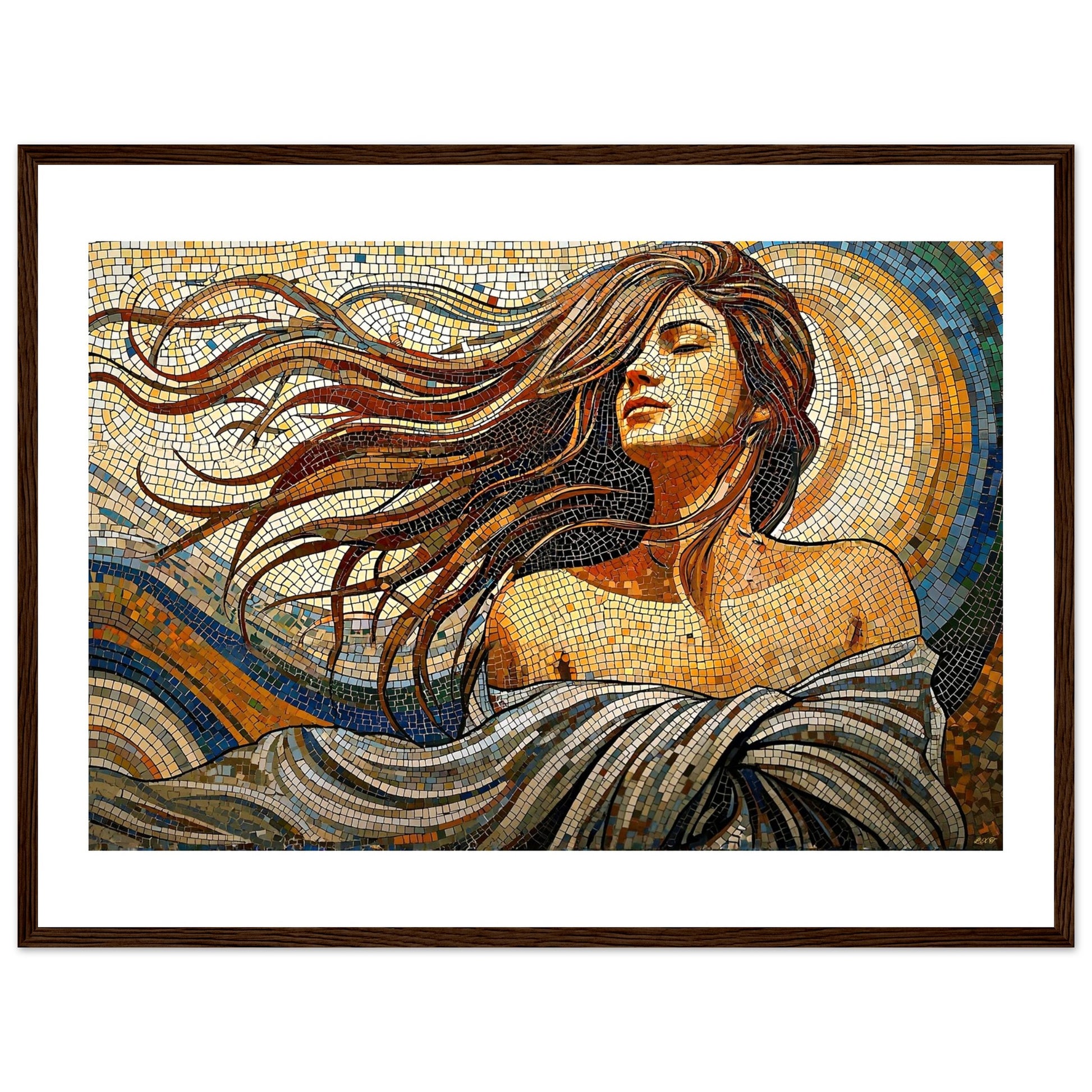 3f201d8f-bde3-411b-a1ed-b70f4add7aba