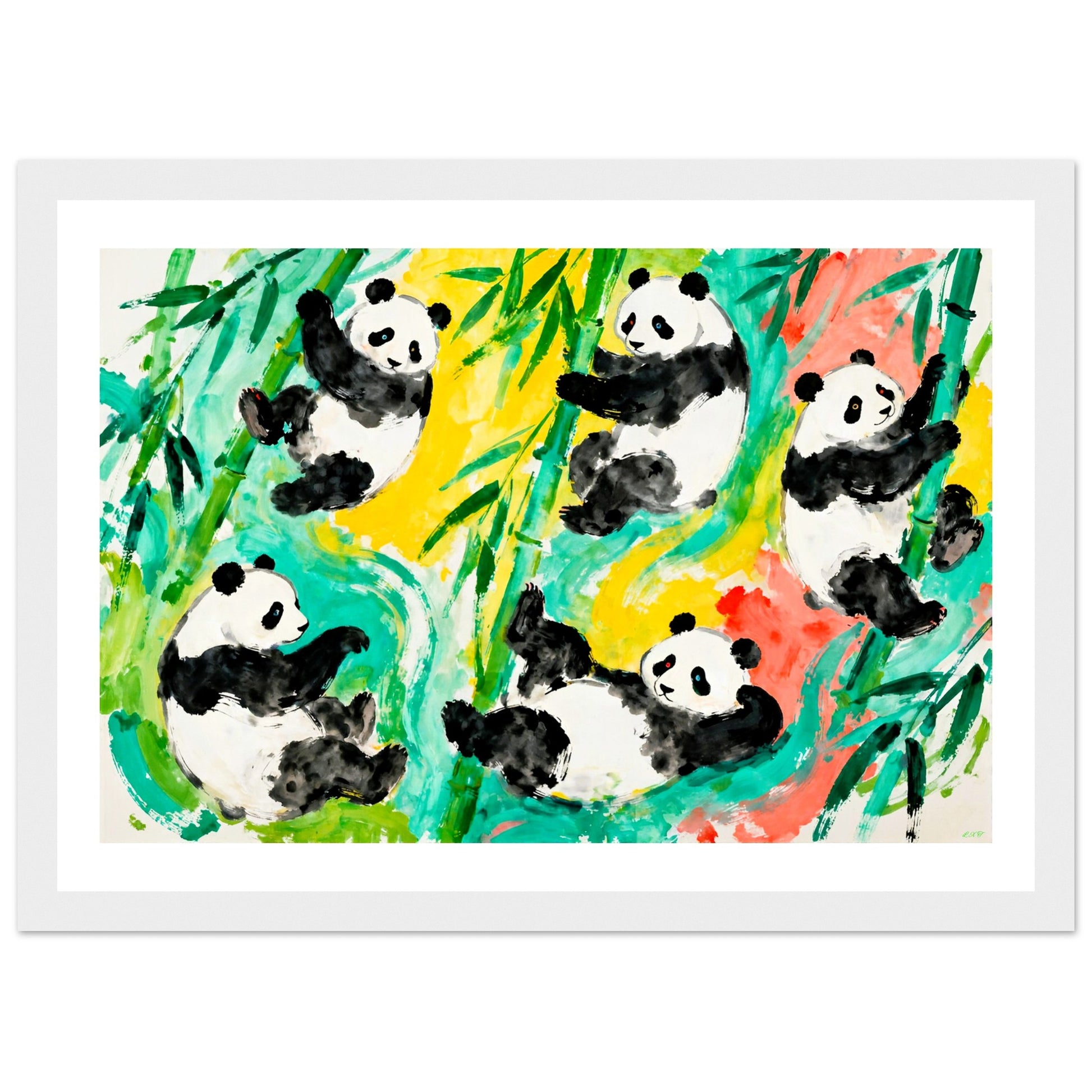 3f4ea2c0-d56e-4a7d-b26c-742a84e4d416