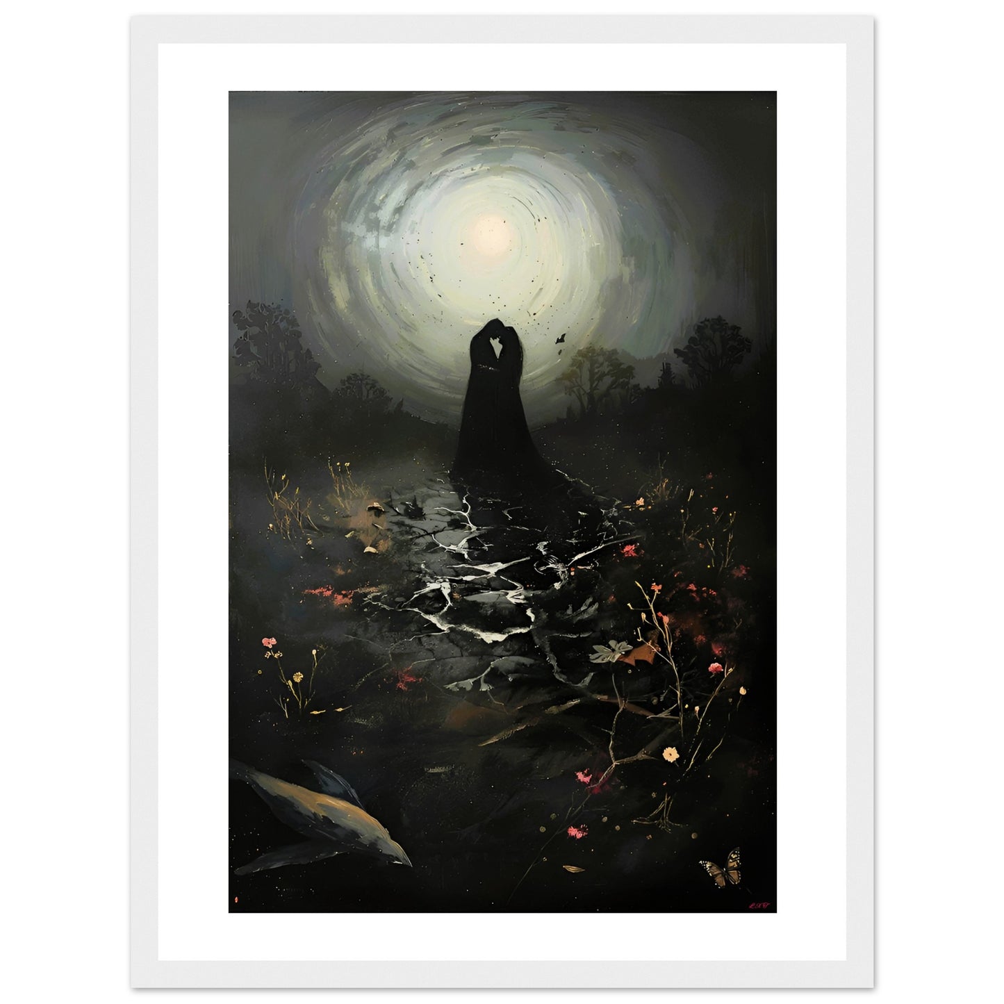 3f7cd144-6136-4d8a-9243-f48c869b0d8d