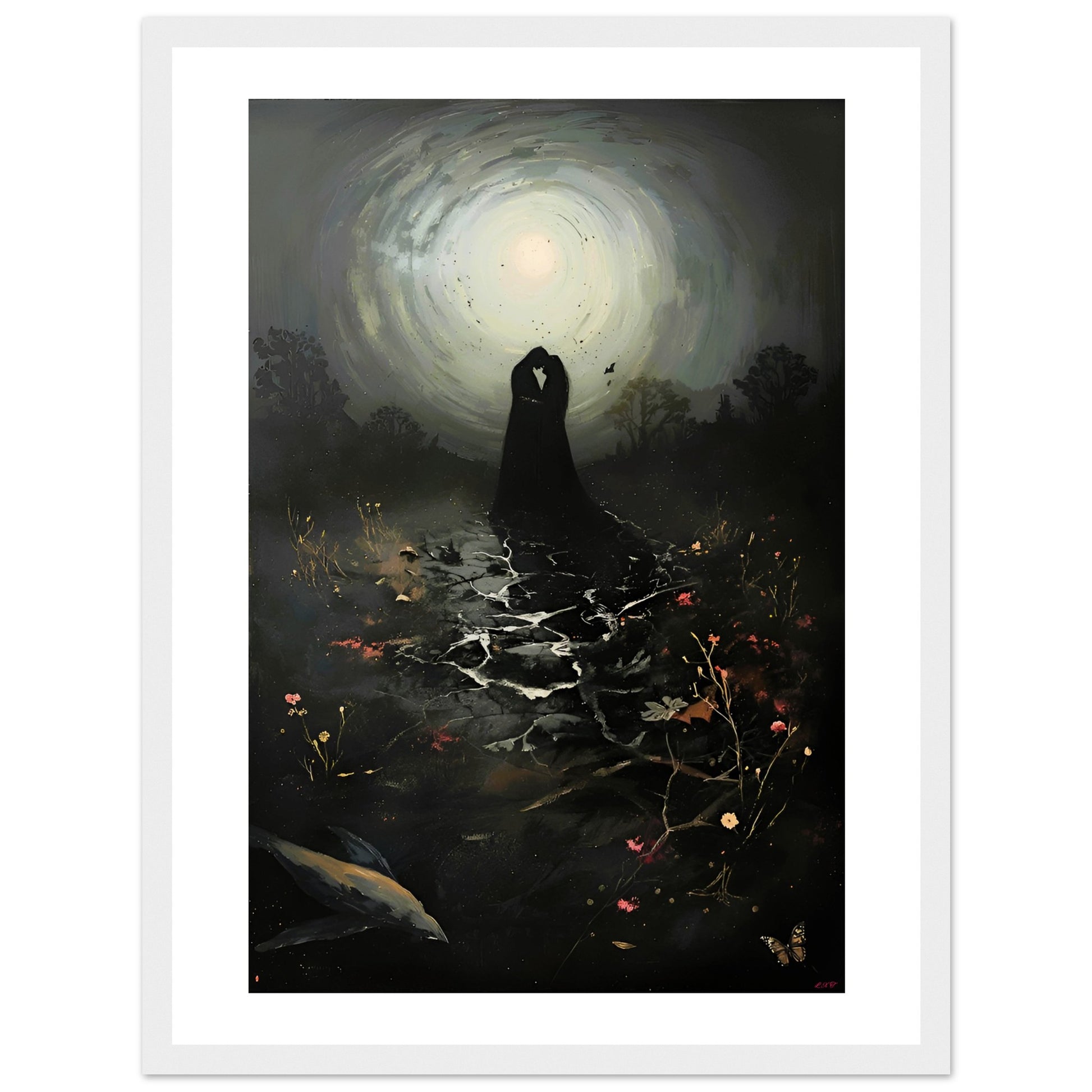 3f7cd144-6136-4d8a-9243-f48c869b0d8d