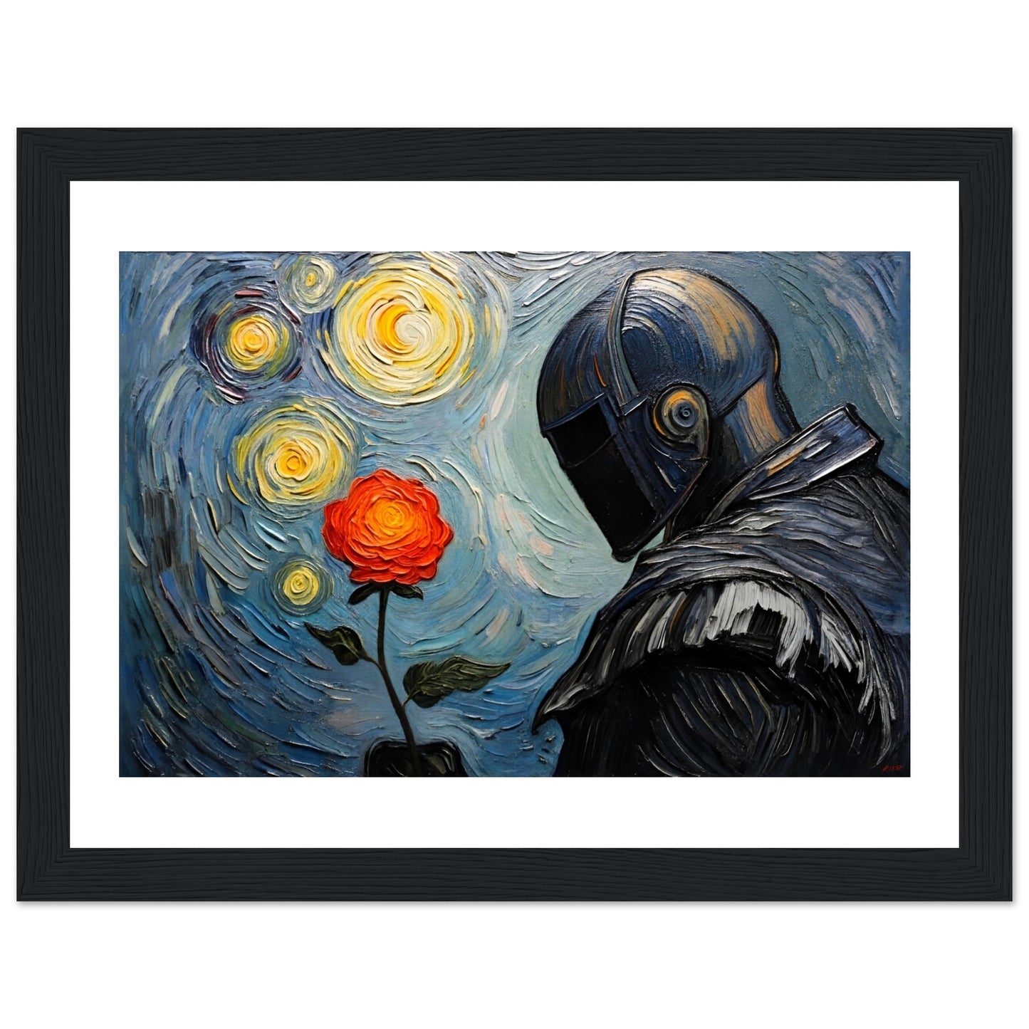 3fcb6916-1fd6-4a09-a09e-5aff76a65d72