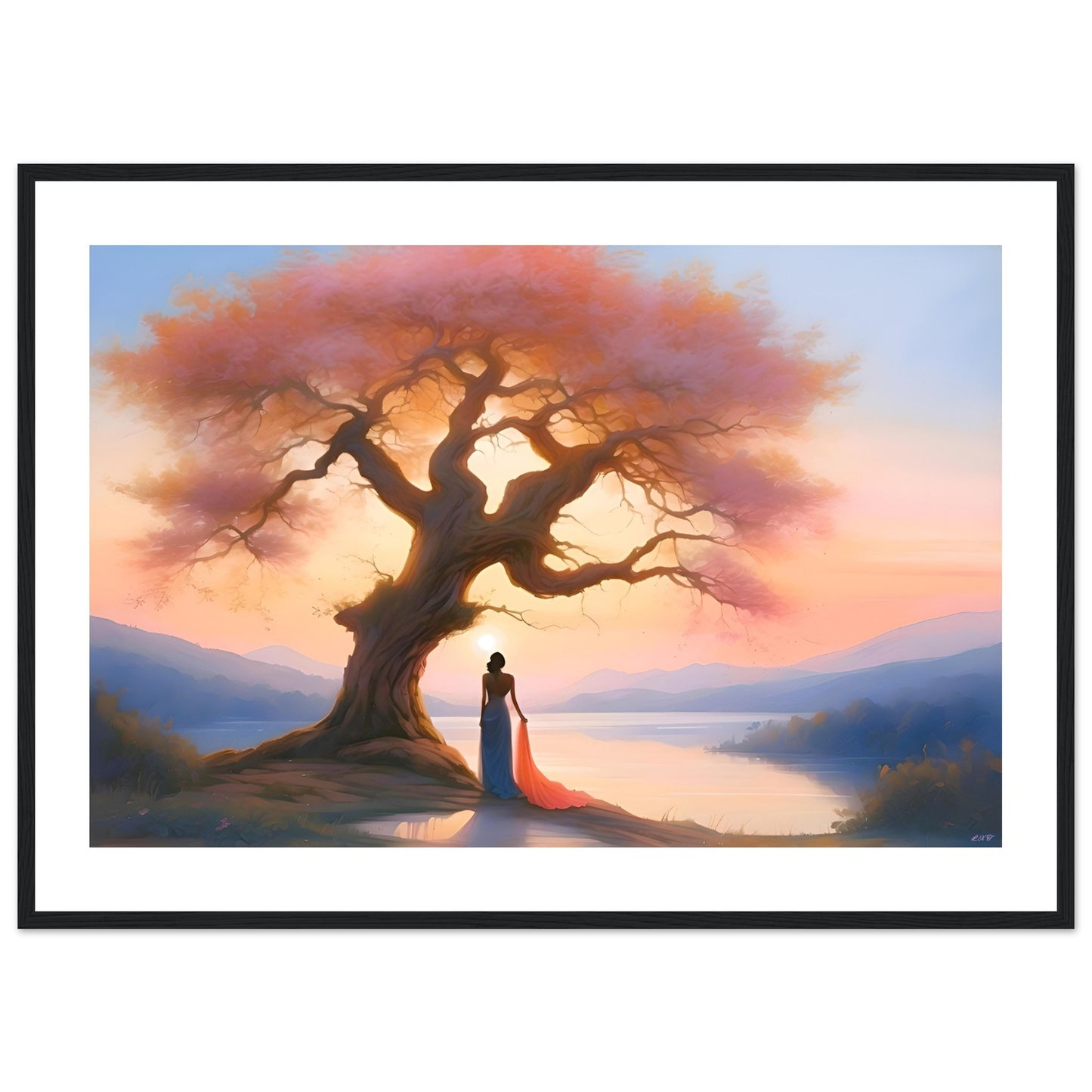 4029f46e-9705-496c-820e-69c0dbdf76dd