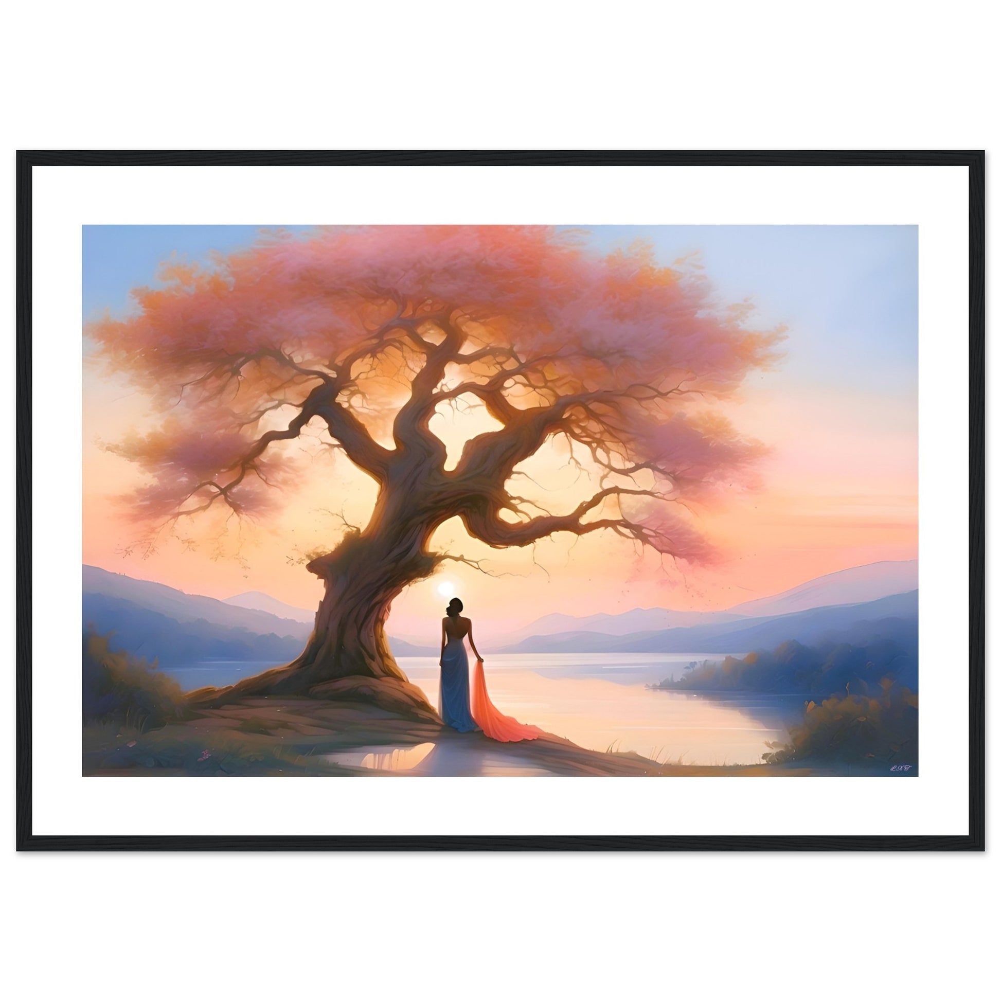 4029f46e-9705-496c-820e-69c0dbdf76dd