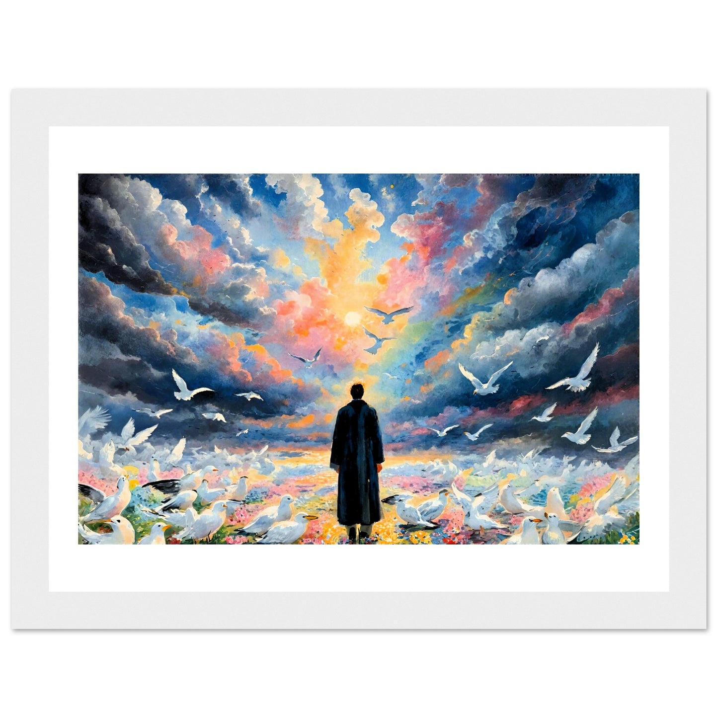 407a4abd-7356-4b21-a527-73f1930a0df9