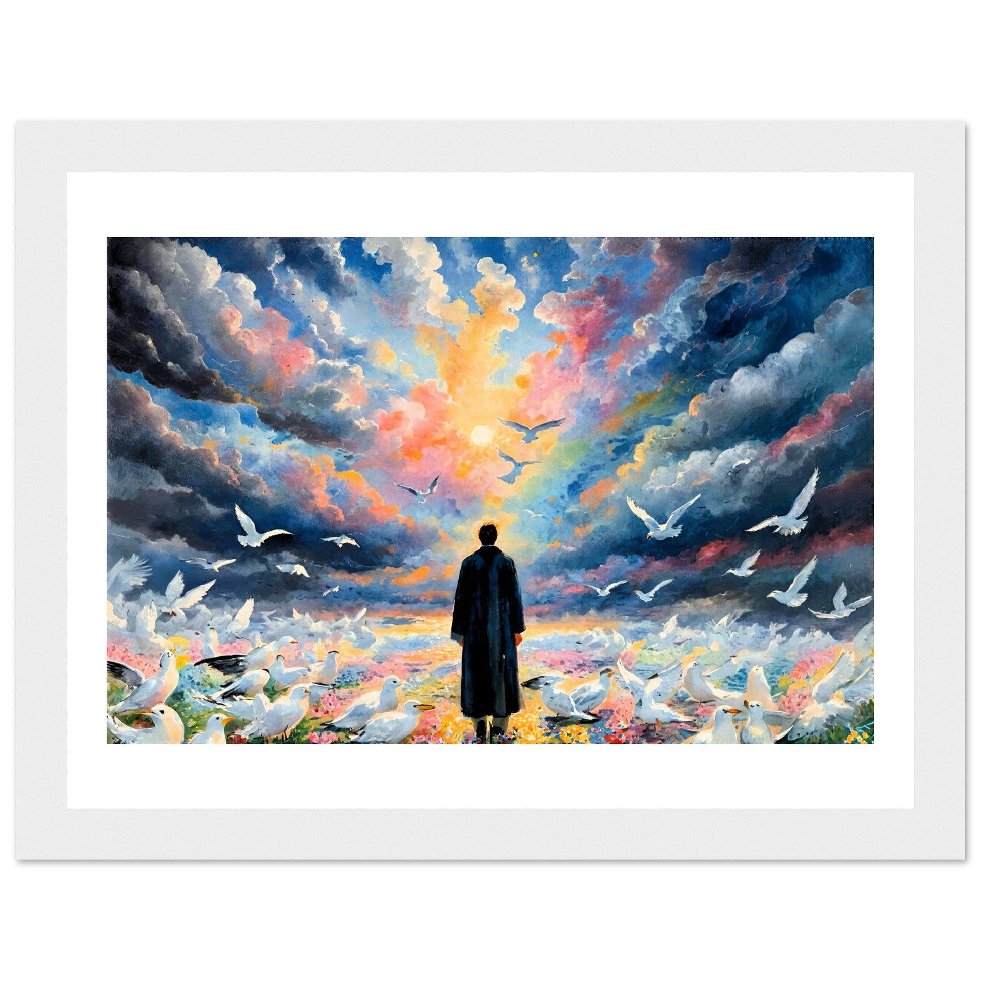 407a4abd-7356-4b21-a527-73f1930a0df9