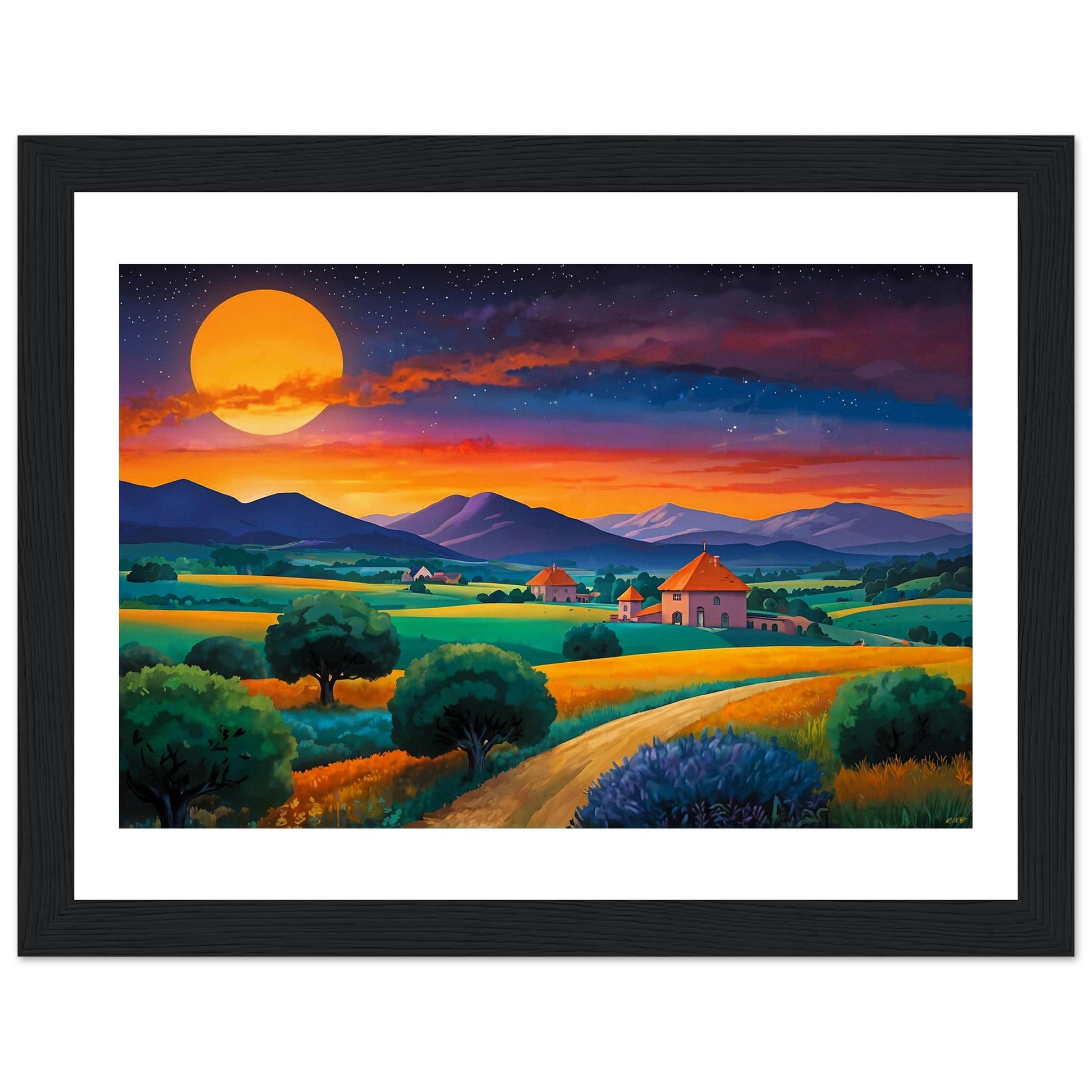 40db87eb-7172-4f39-8045-8b0e6ff6bf54