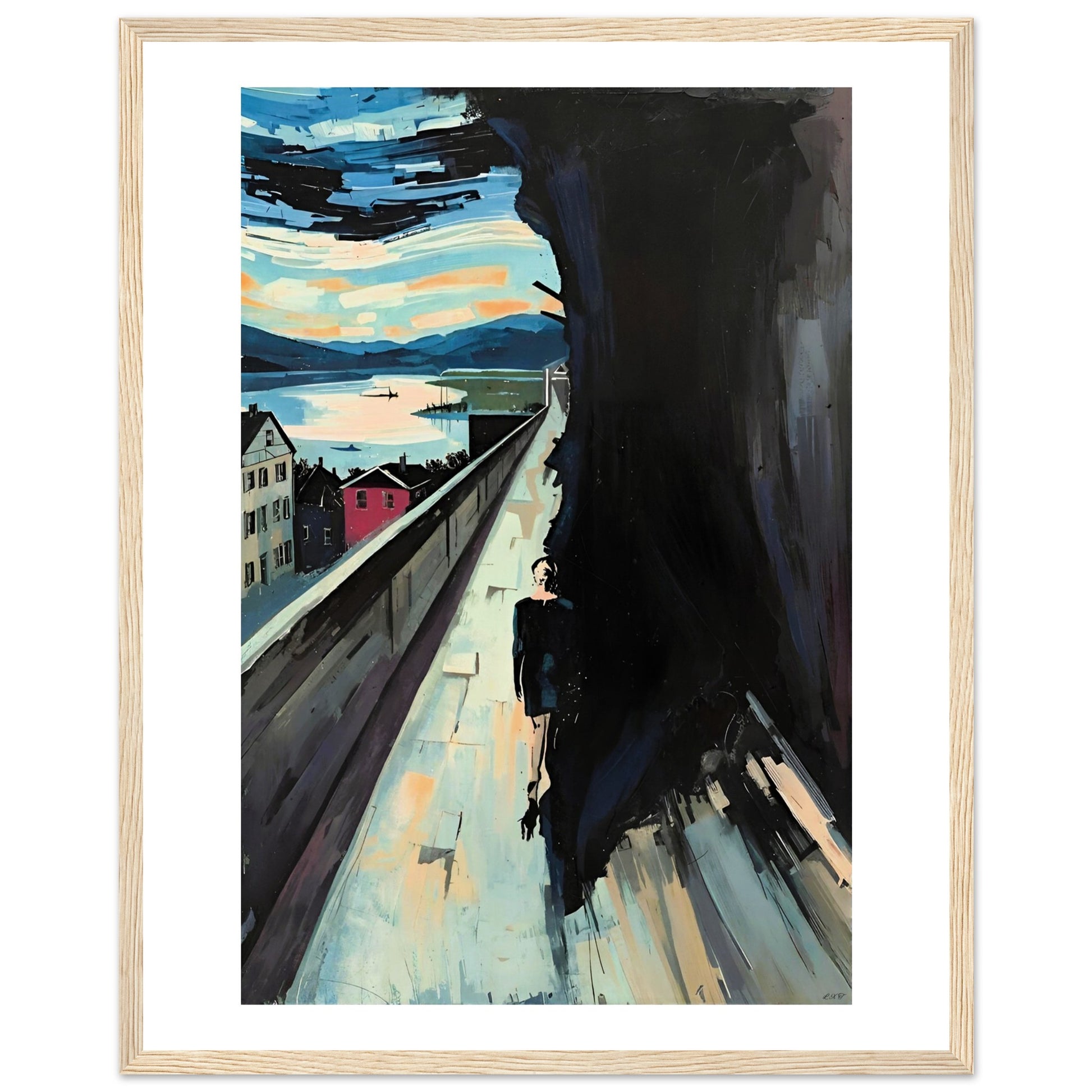 41b84f92-24db-45f3-8c9e-56f3eeca98ab