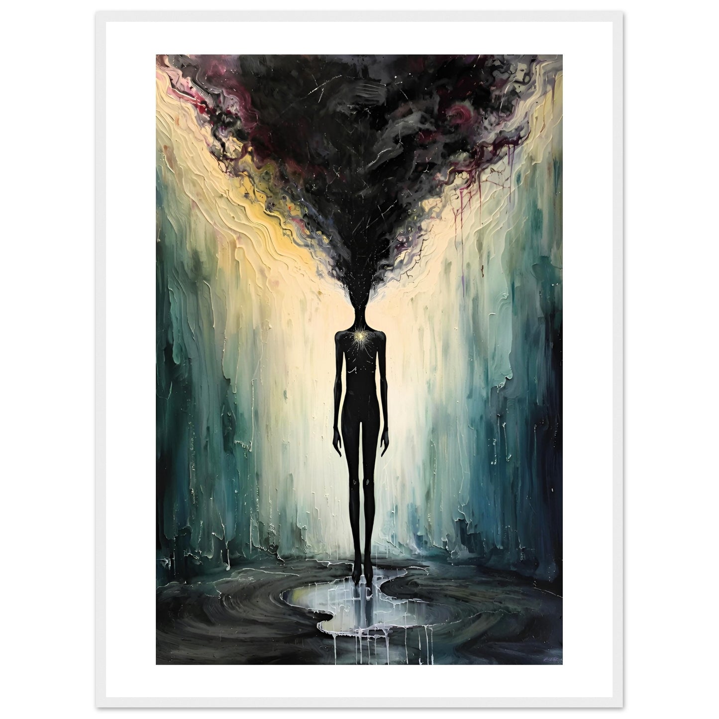 41ee6991-e528-4311-a2d8-6a1440abdcab