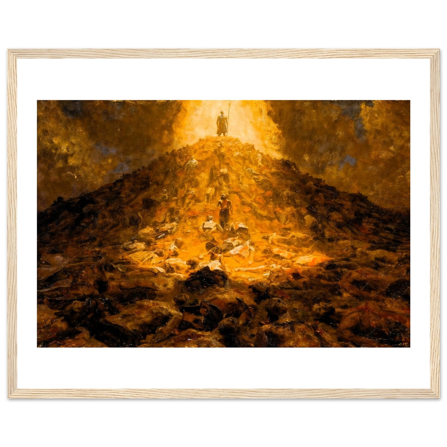 420fbb8d-a6b6-4352-9cbc-b43c0a9a52f0